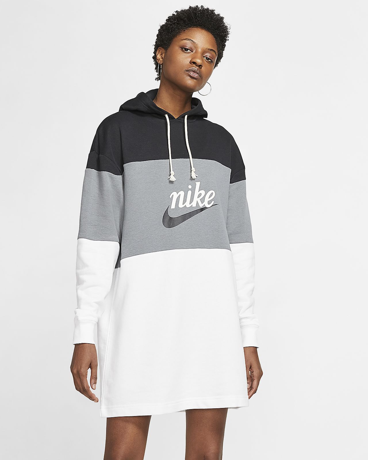 nike windrunner france