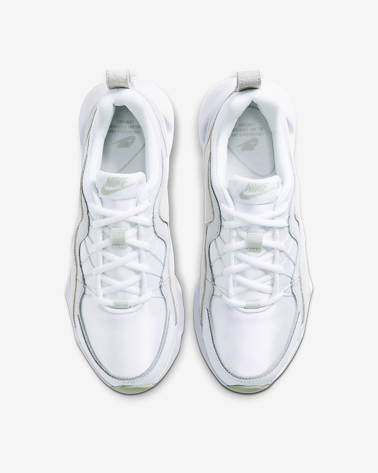 basket nike rise 365 femme basket nike rise 365 femme