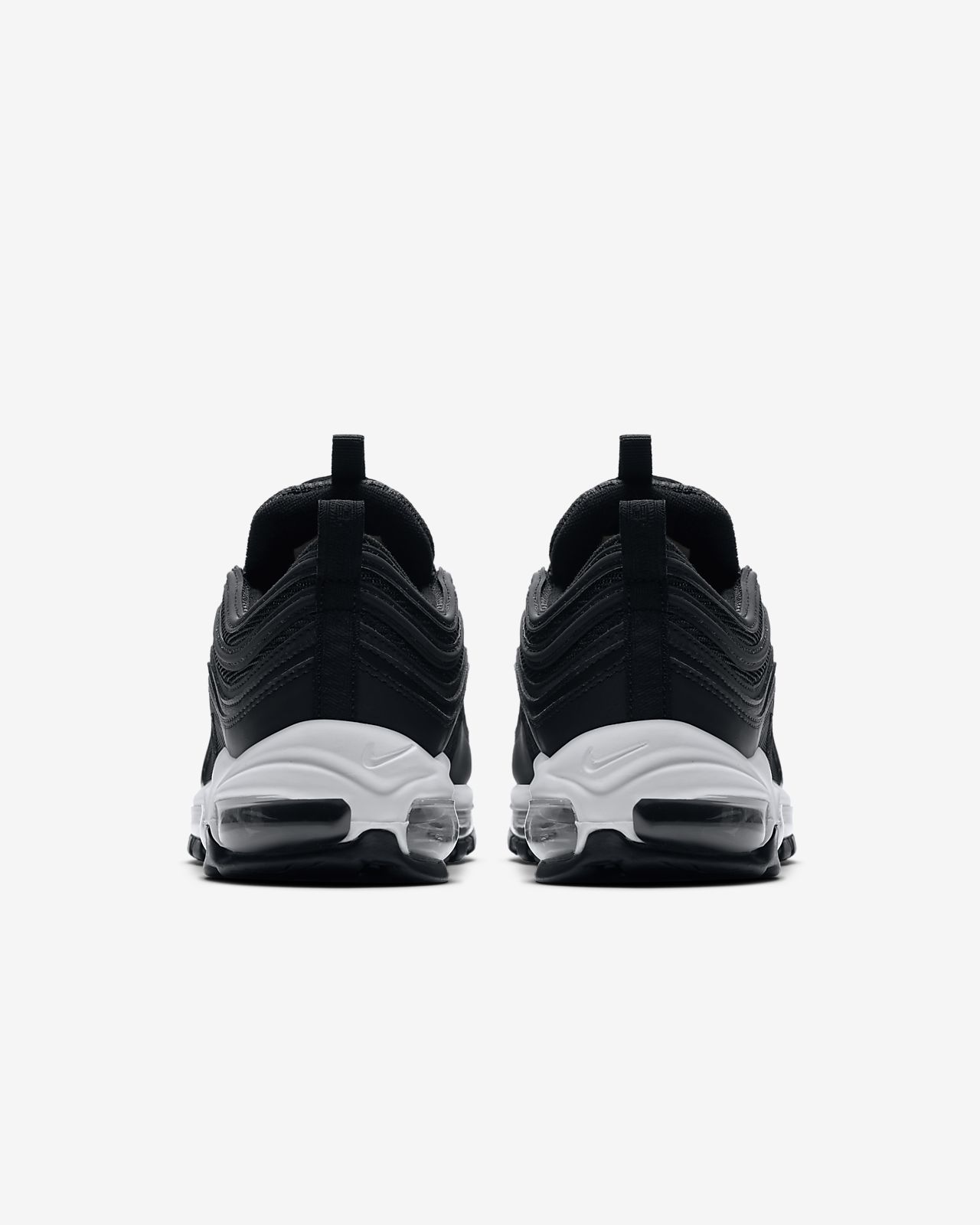 nike air max 97 damen 40