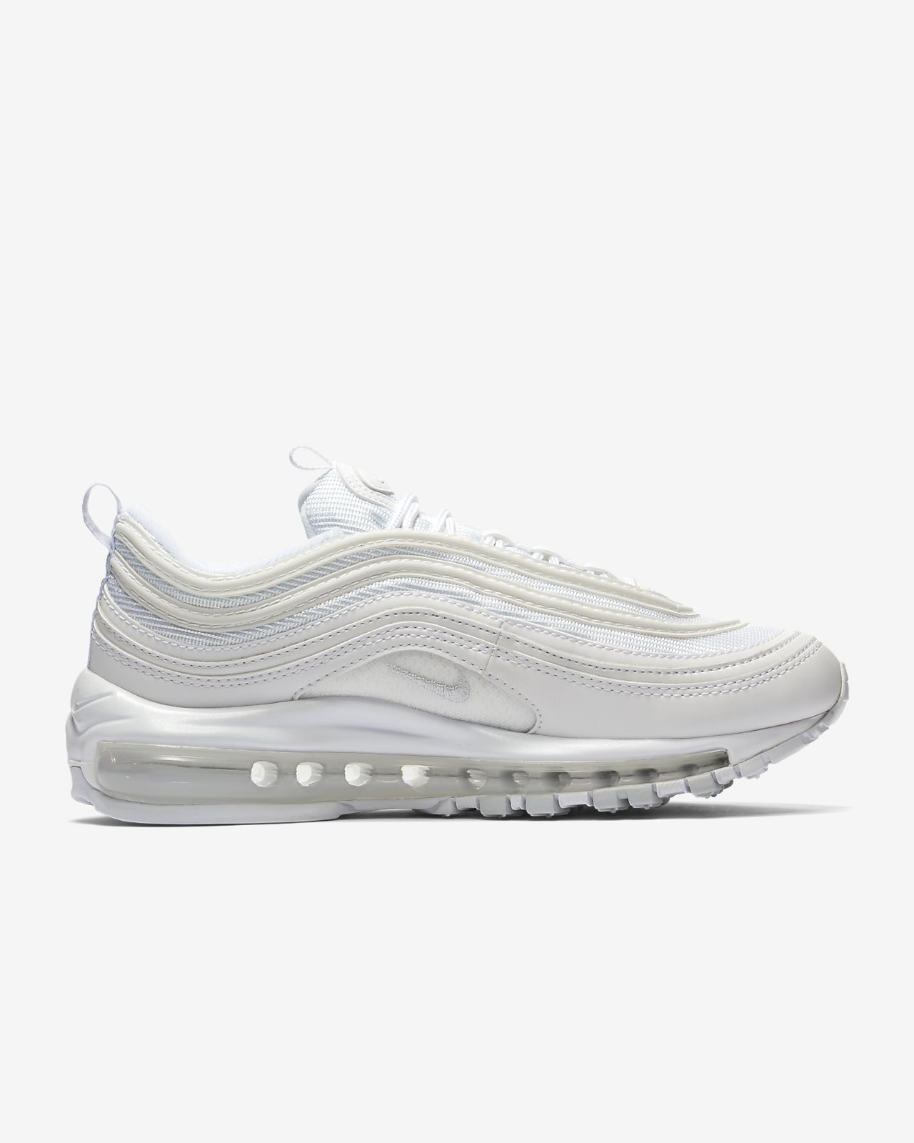 air max 97 premium donna air max 97 premium donna