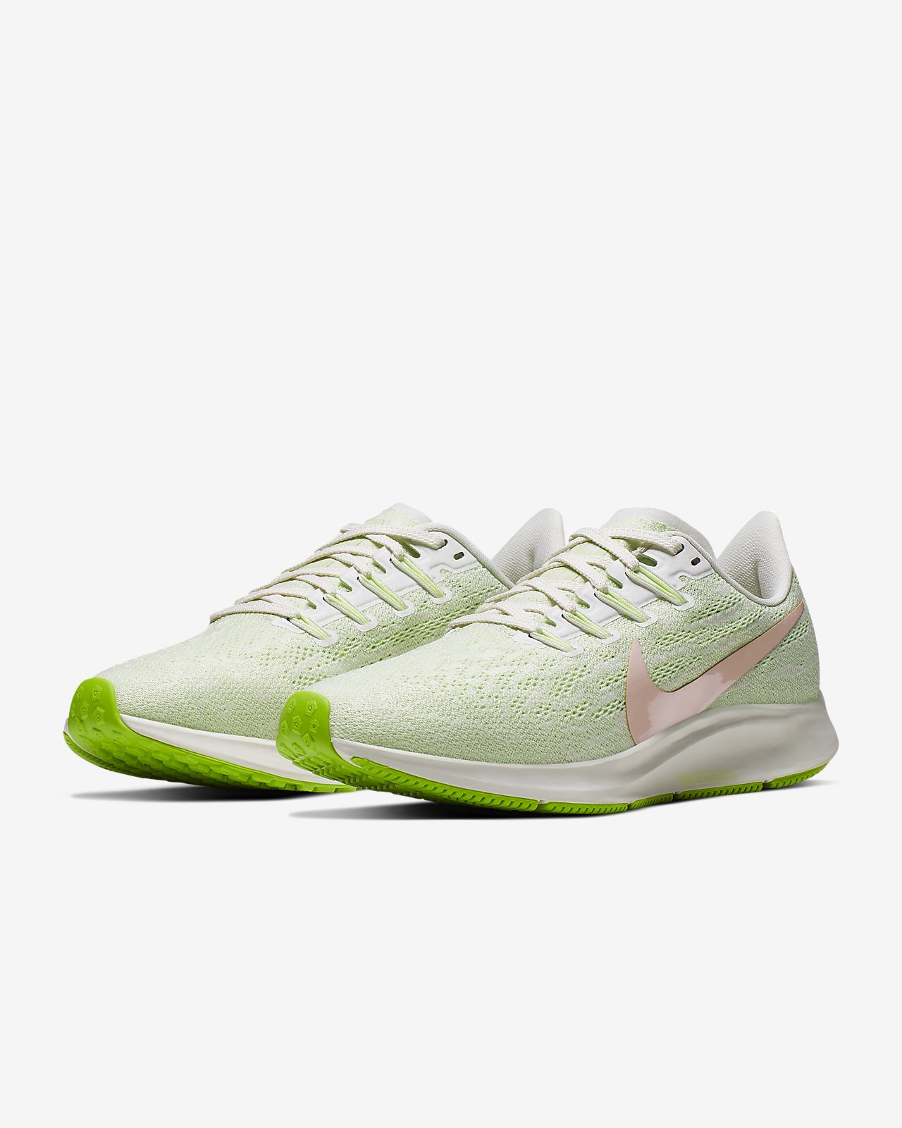 nike air zoom pegasus 36 femme nike air zoom pegasus 36 femme