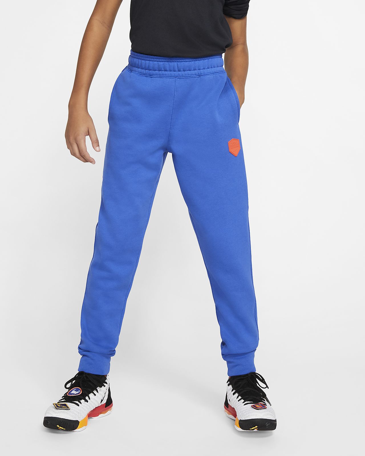 boys basketball pants