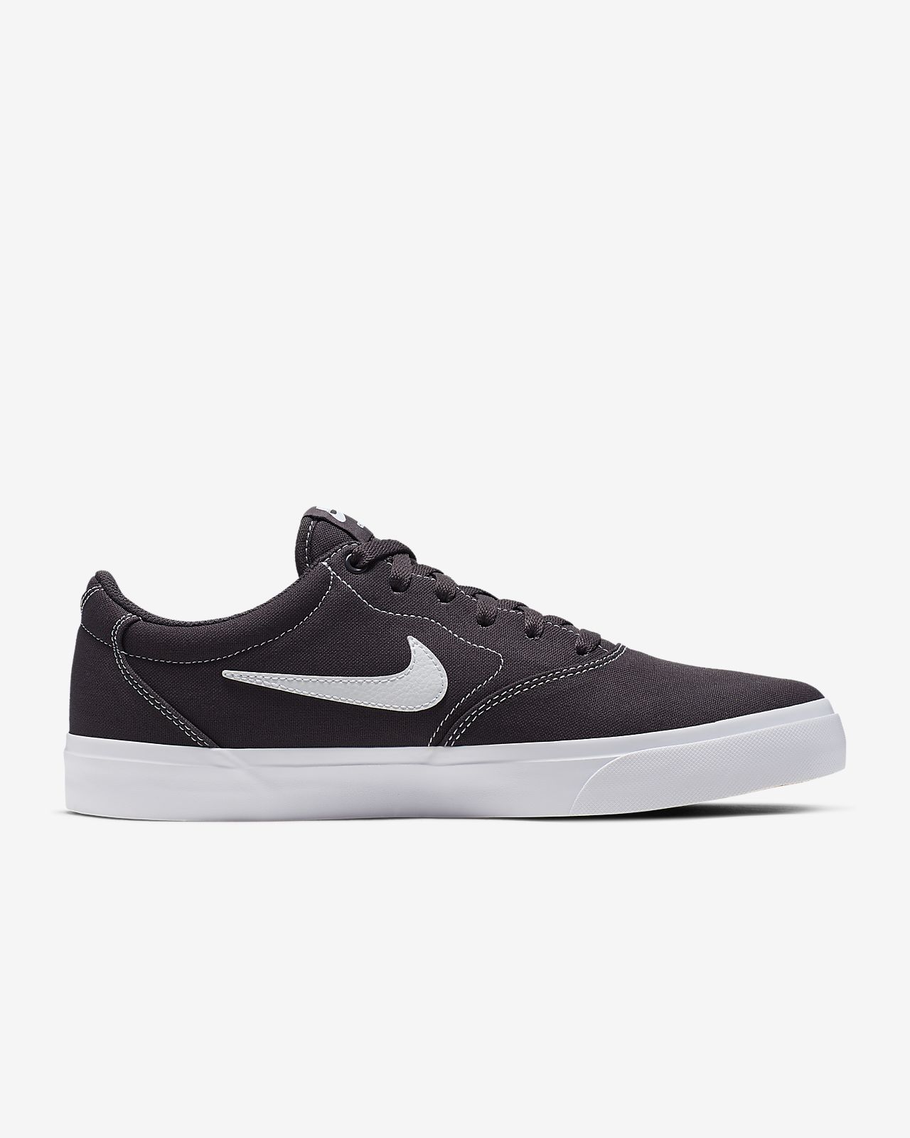 nike cd6279