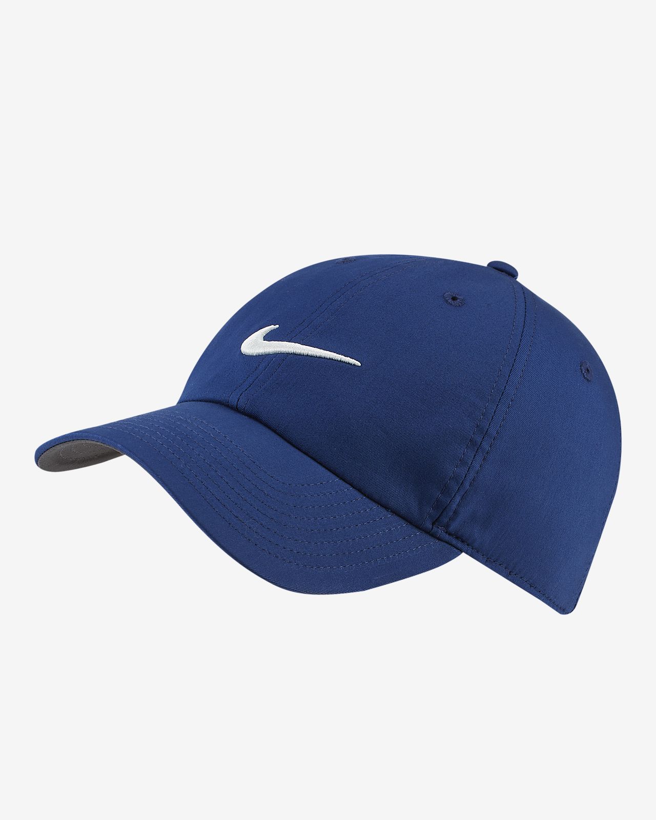 nike heritage 86 hat golf