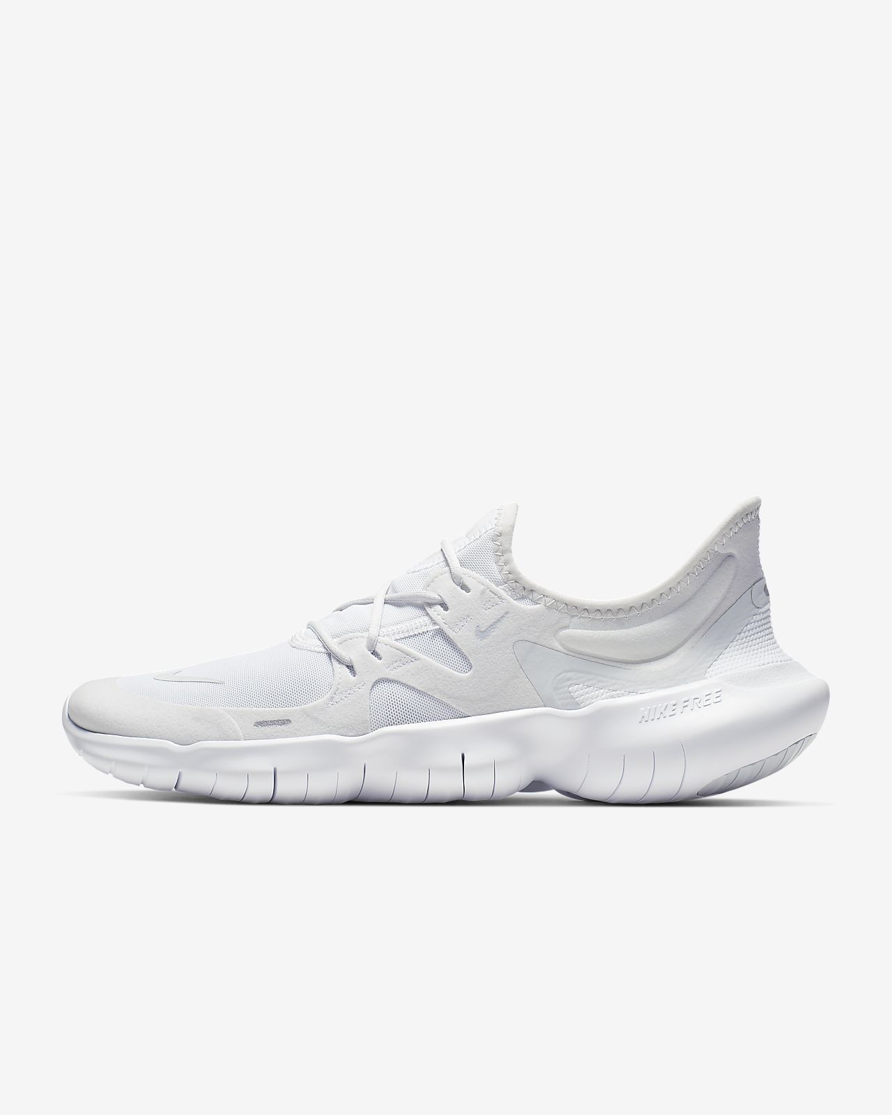 nike free 5.0 uomo