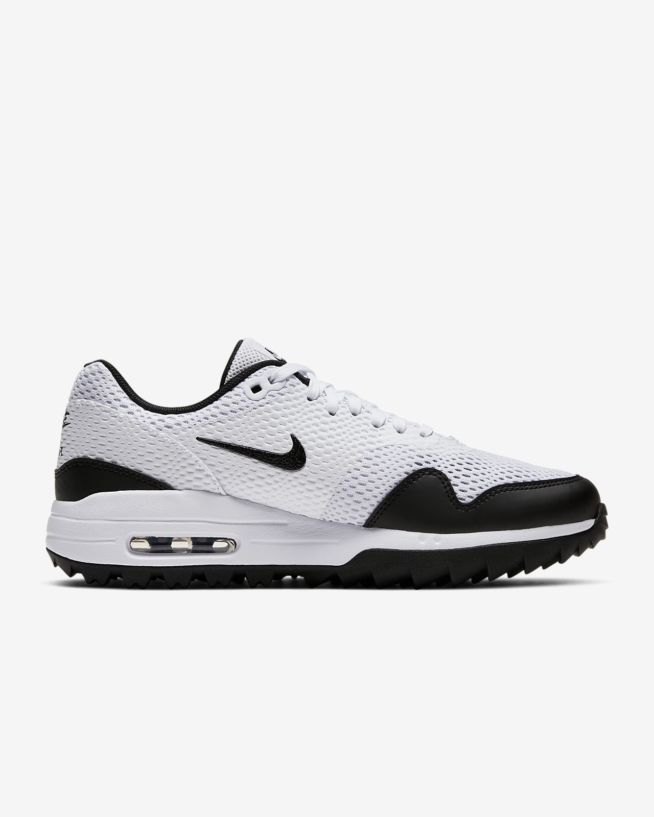 nike air max 1 femme nike air max 1 femme