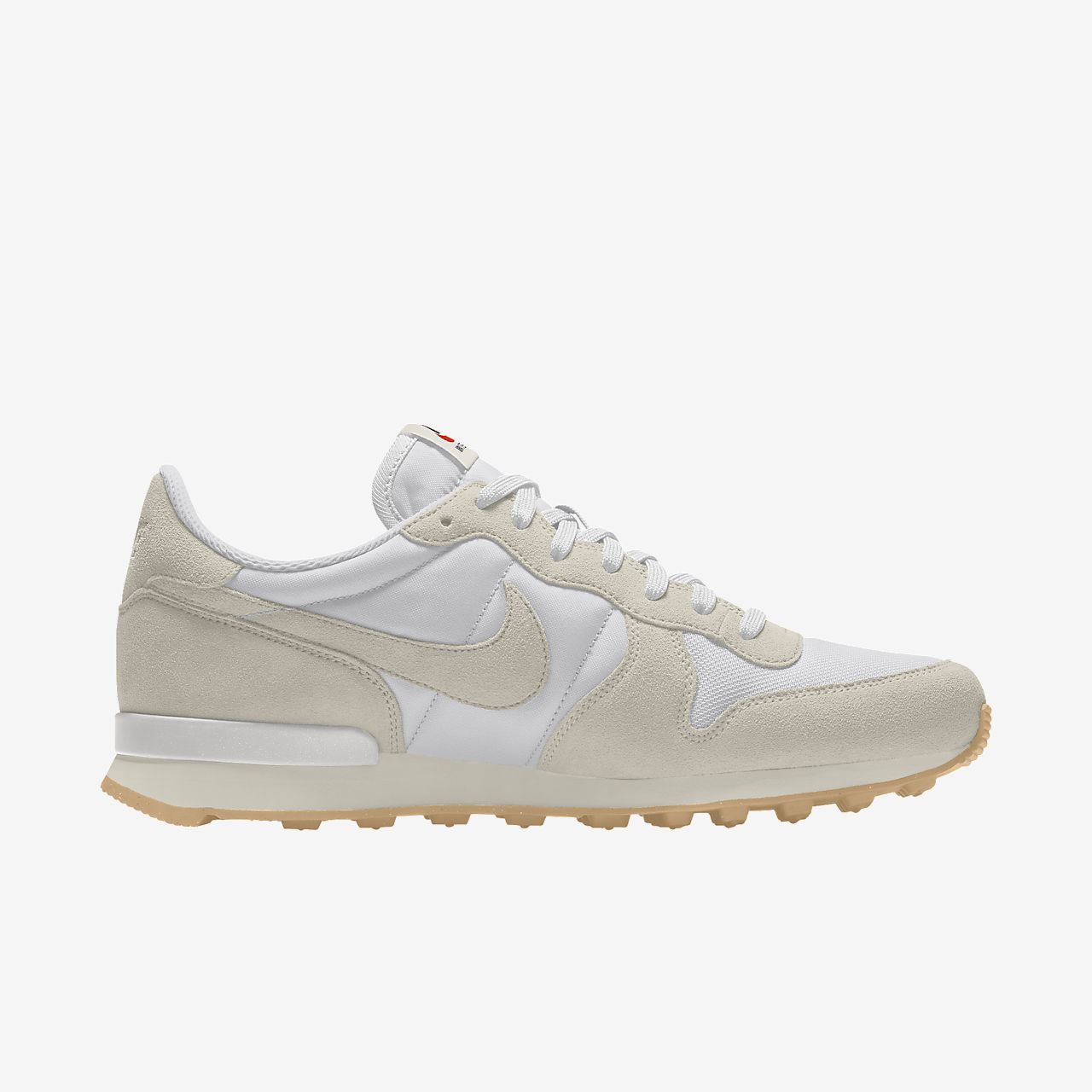 Nike Internationalist Personalizar Top Sellers, 58% OFF |  abacarquitectura.cat