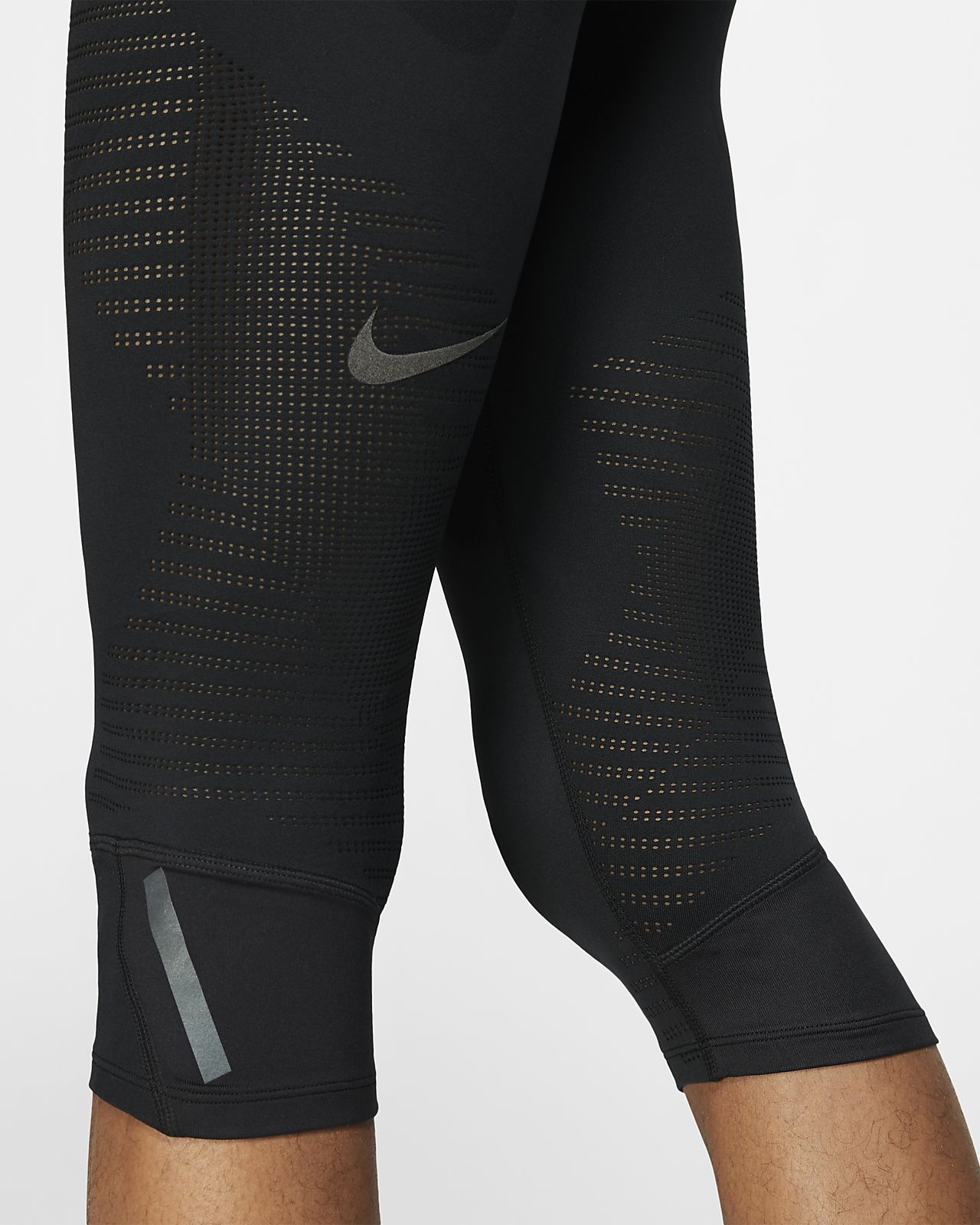 leggings uomo running nike leggings uomo running nike