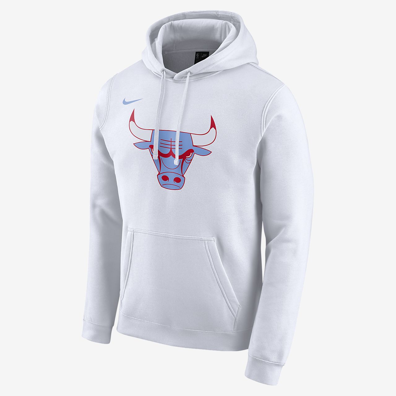 colección de descuento comprar oficial cupón de descuento Bulls City Edition Logo Sudadera con capucha Nike NBA - Hombre ... colección de descuento comprar oficial cupón de descuento Bulls City Edition Logo Sudadera con capucha Nike NBA - Hombre ...
