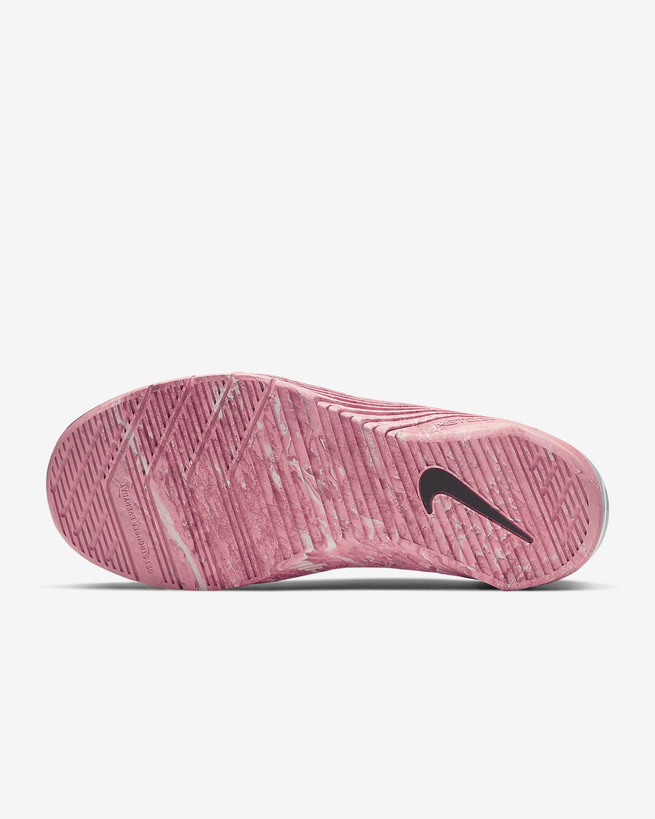 nike metcon 5 womens australia