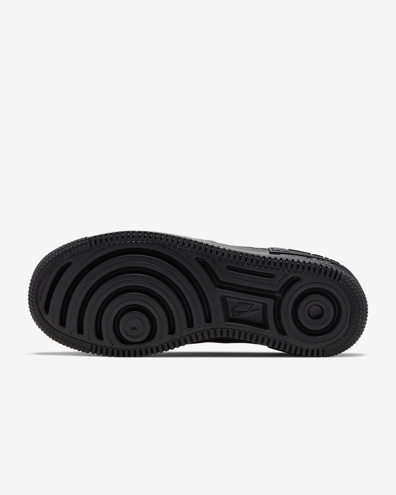 Calzado para mujer Nike Air Force 1 Shadow Calzado para mujer Nike Air Force 1 Shadow