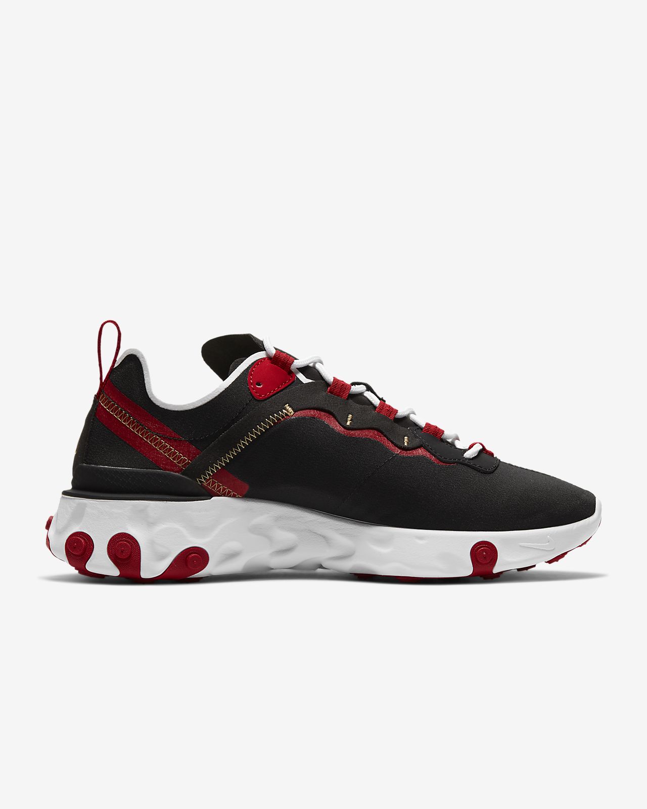 nike react element 90 bambino Economici