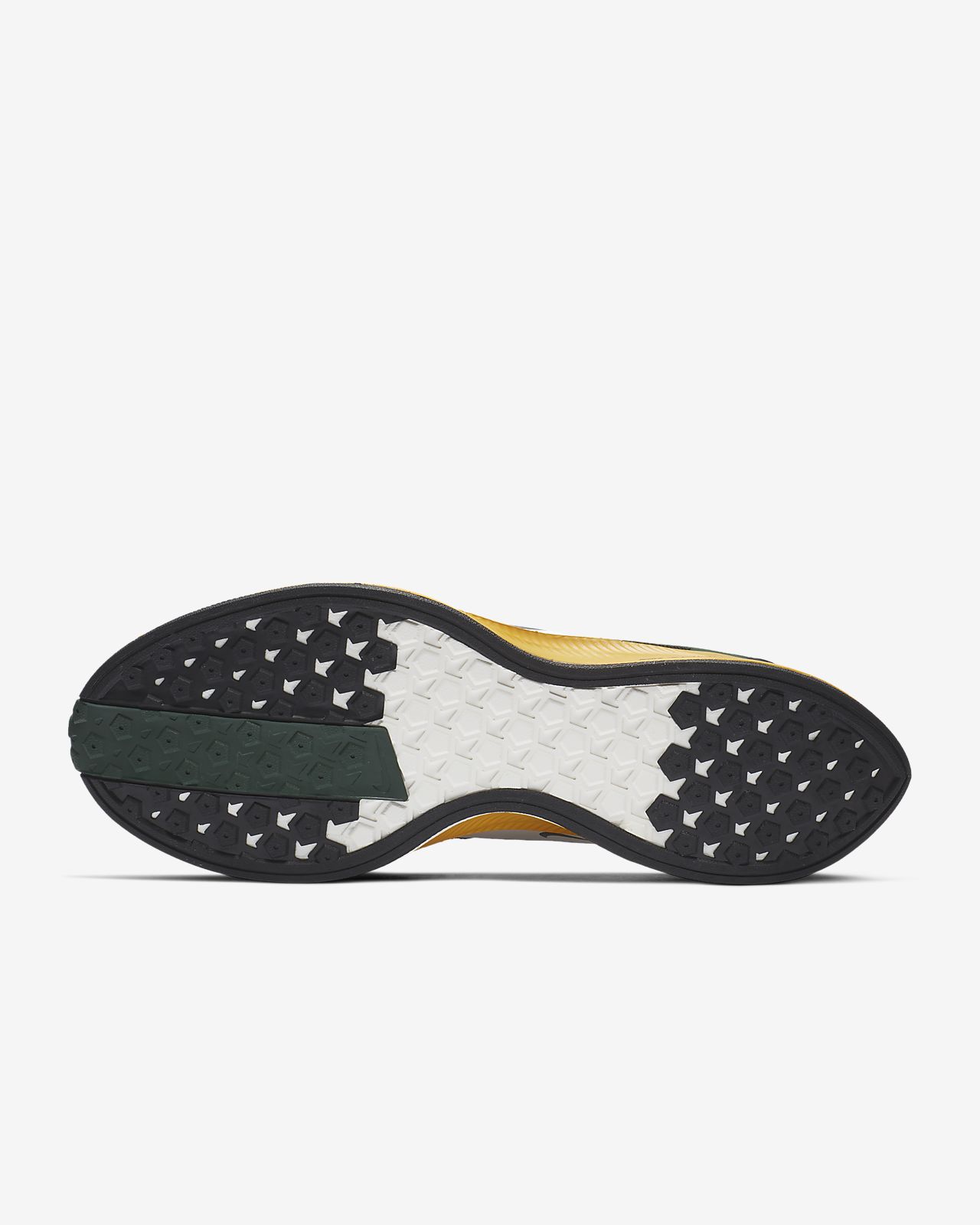 zoom pegasus 35 turbo nike