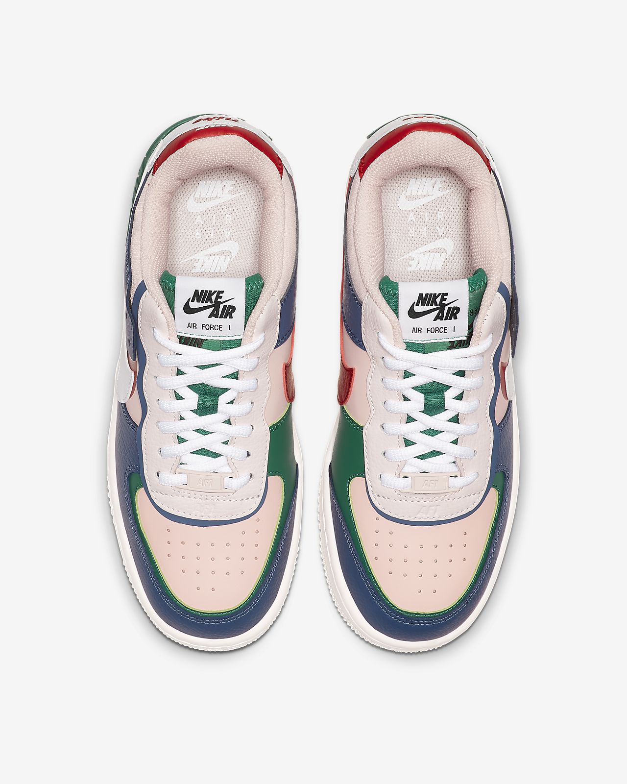 nike air force 1 online india