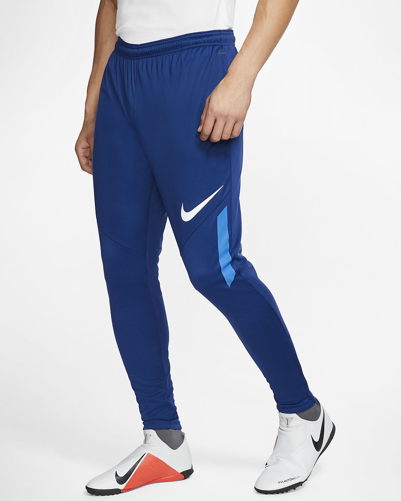 therma nike pants