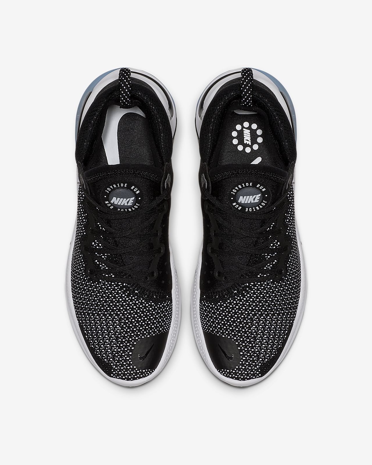 nike joyride run flyknit femme avis nike joyride run flyknit femme avis
