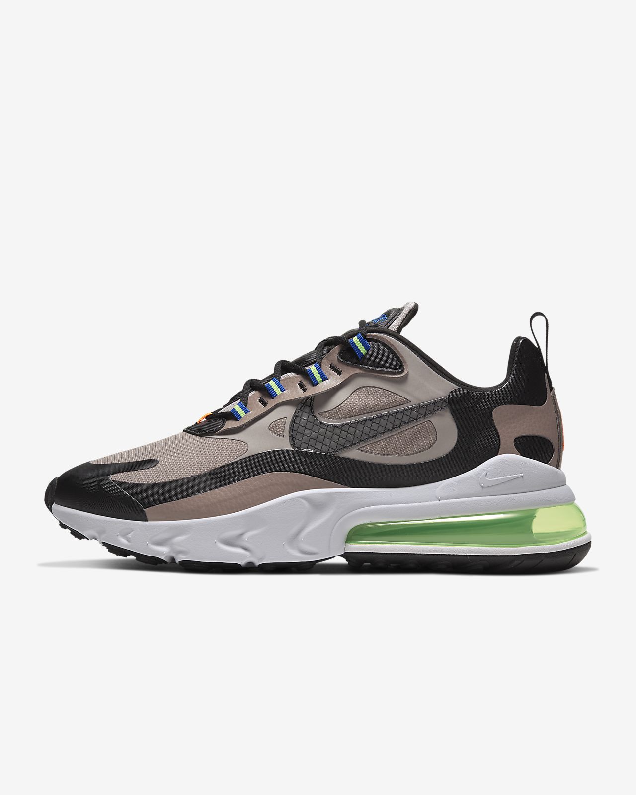 nike air max 270 herren khaki