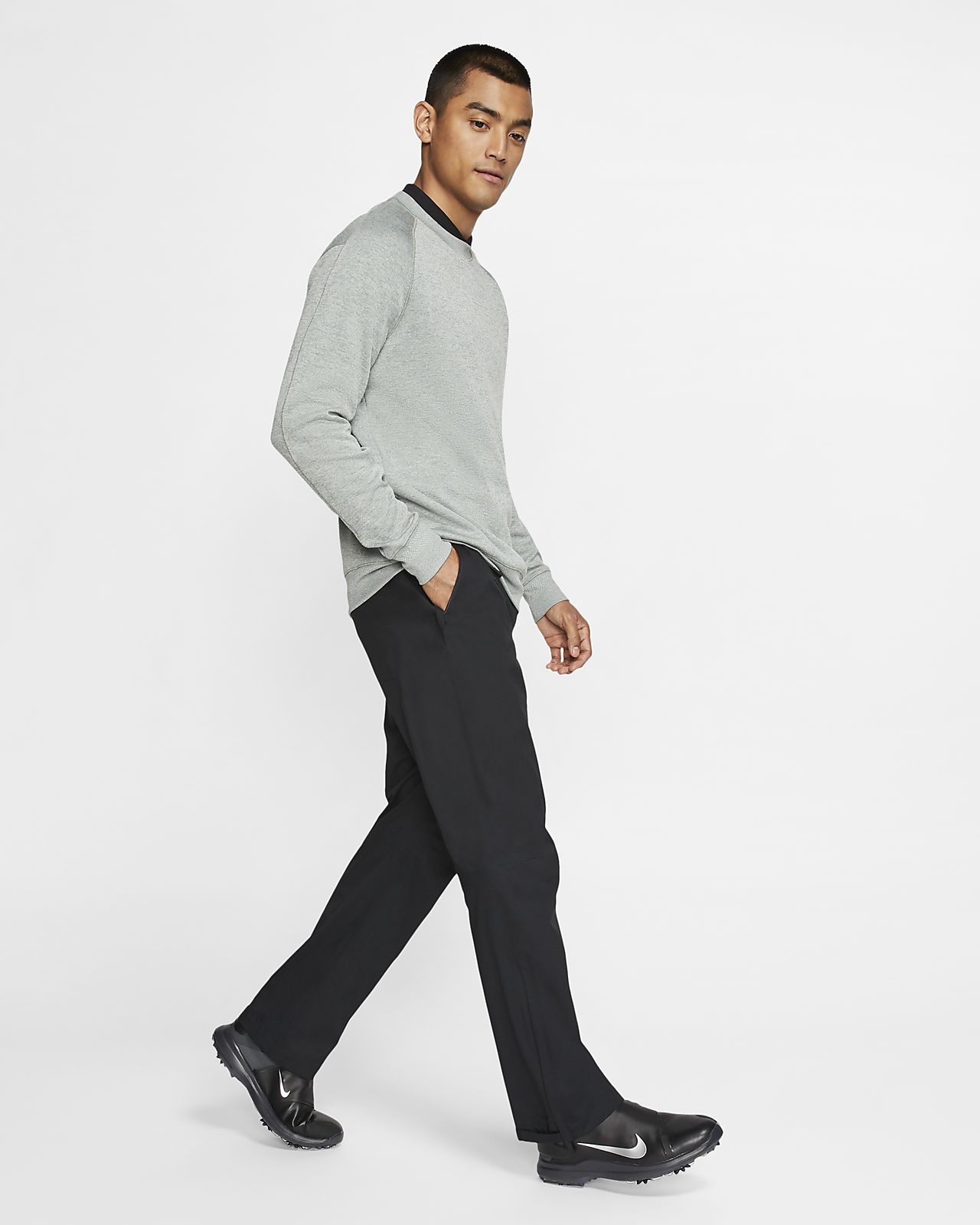pantalon golf nike homme pantalon golf nike homme