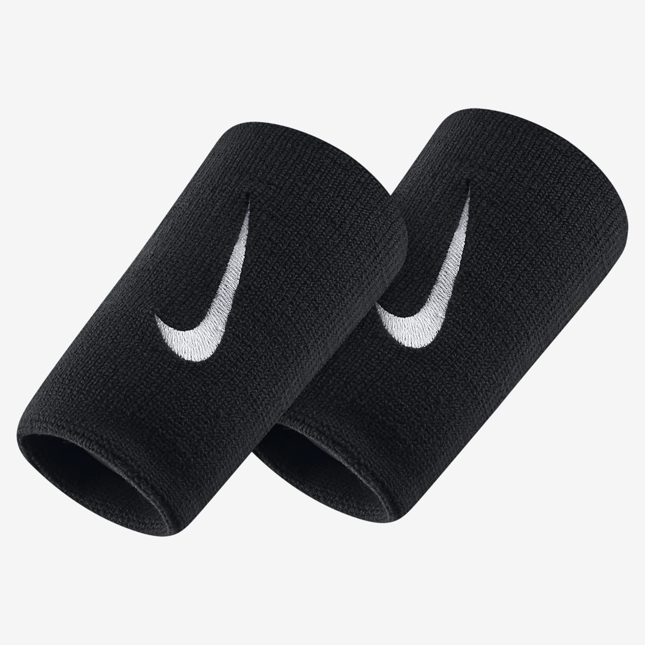 nike premier doublewide wristbands