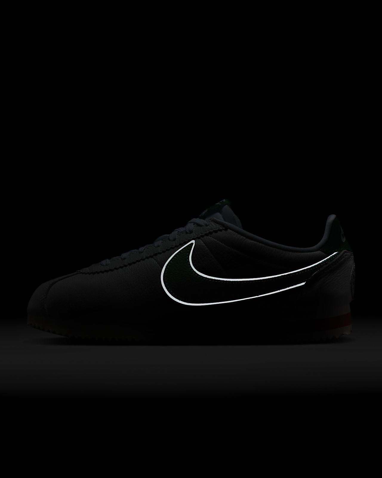 hawkins high cortez