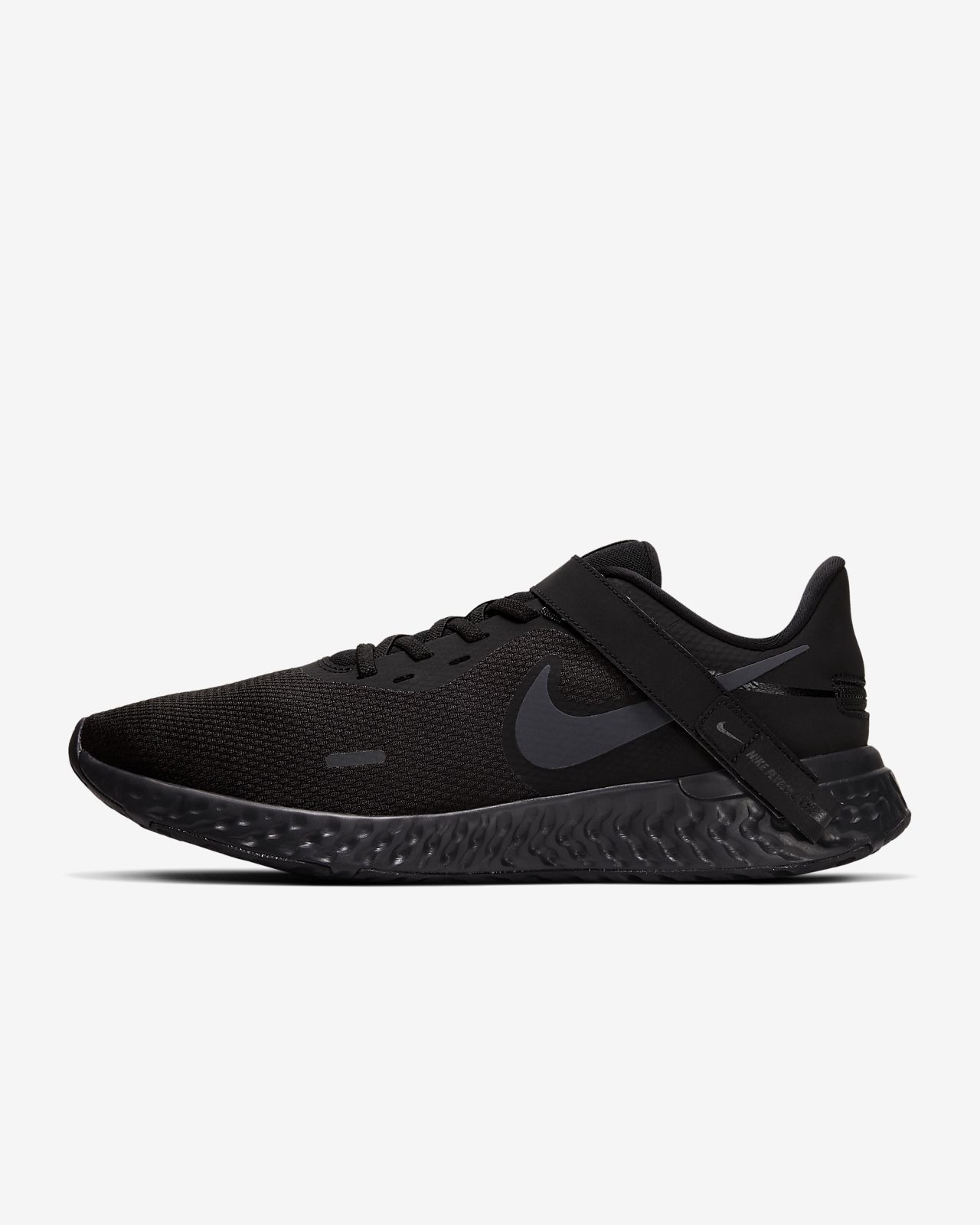 chaussure running homme nike