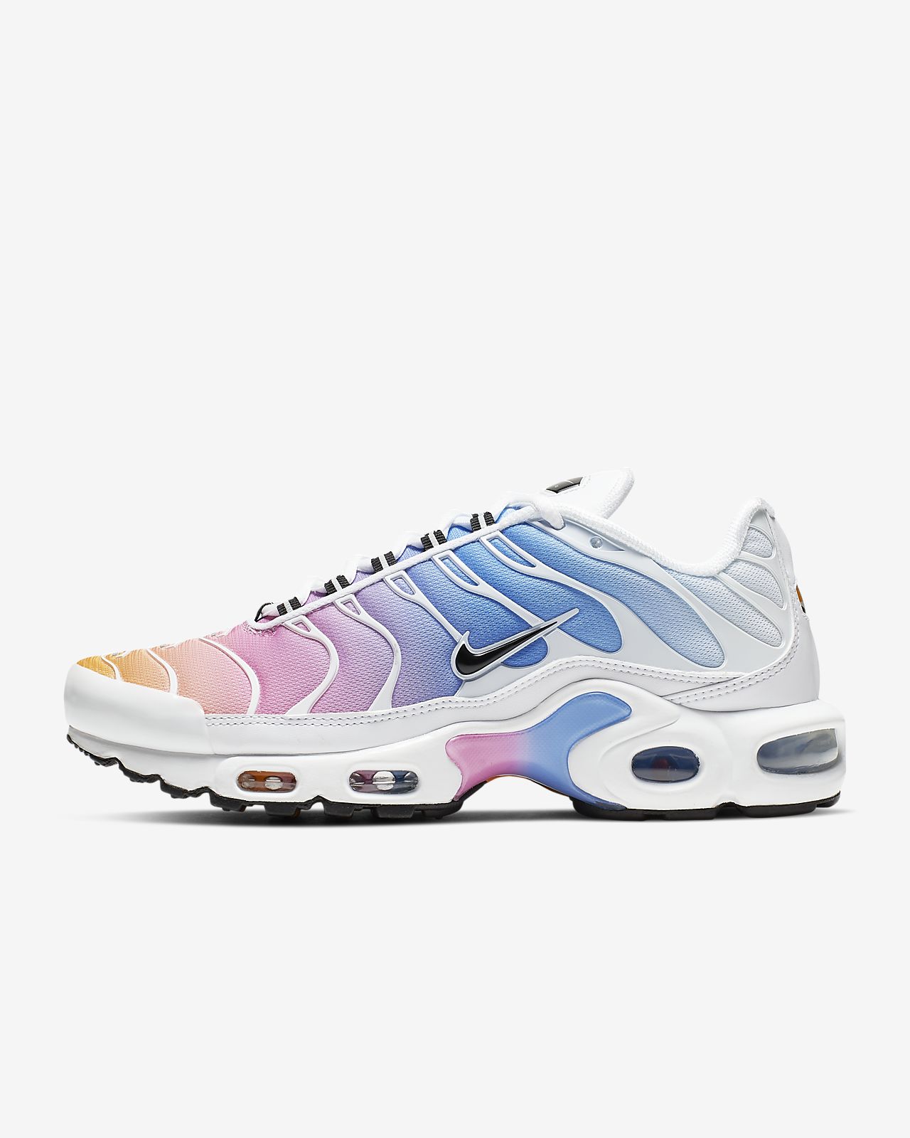 Calzado Nike Air Max Plus Nike Cl