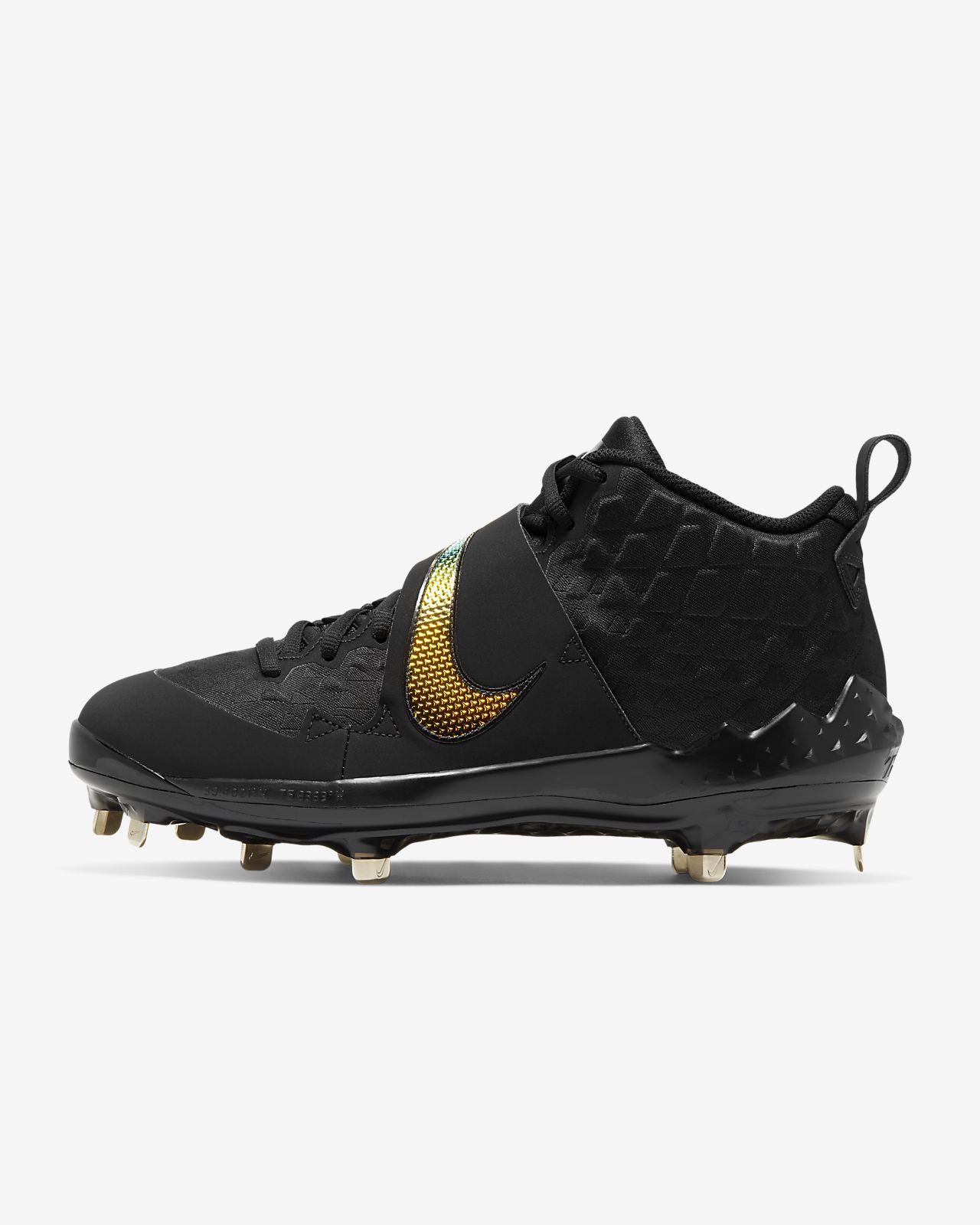 nike trout 6