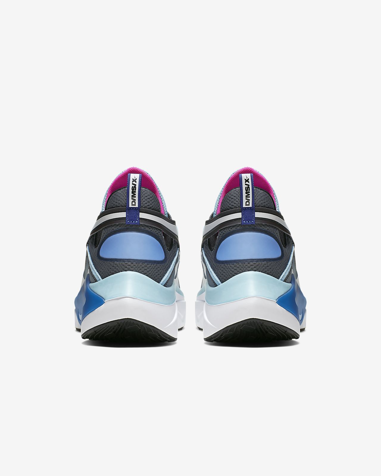 zapatillas nike signal zapatillas nike signal