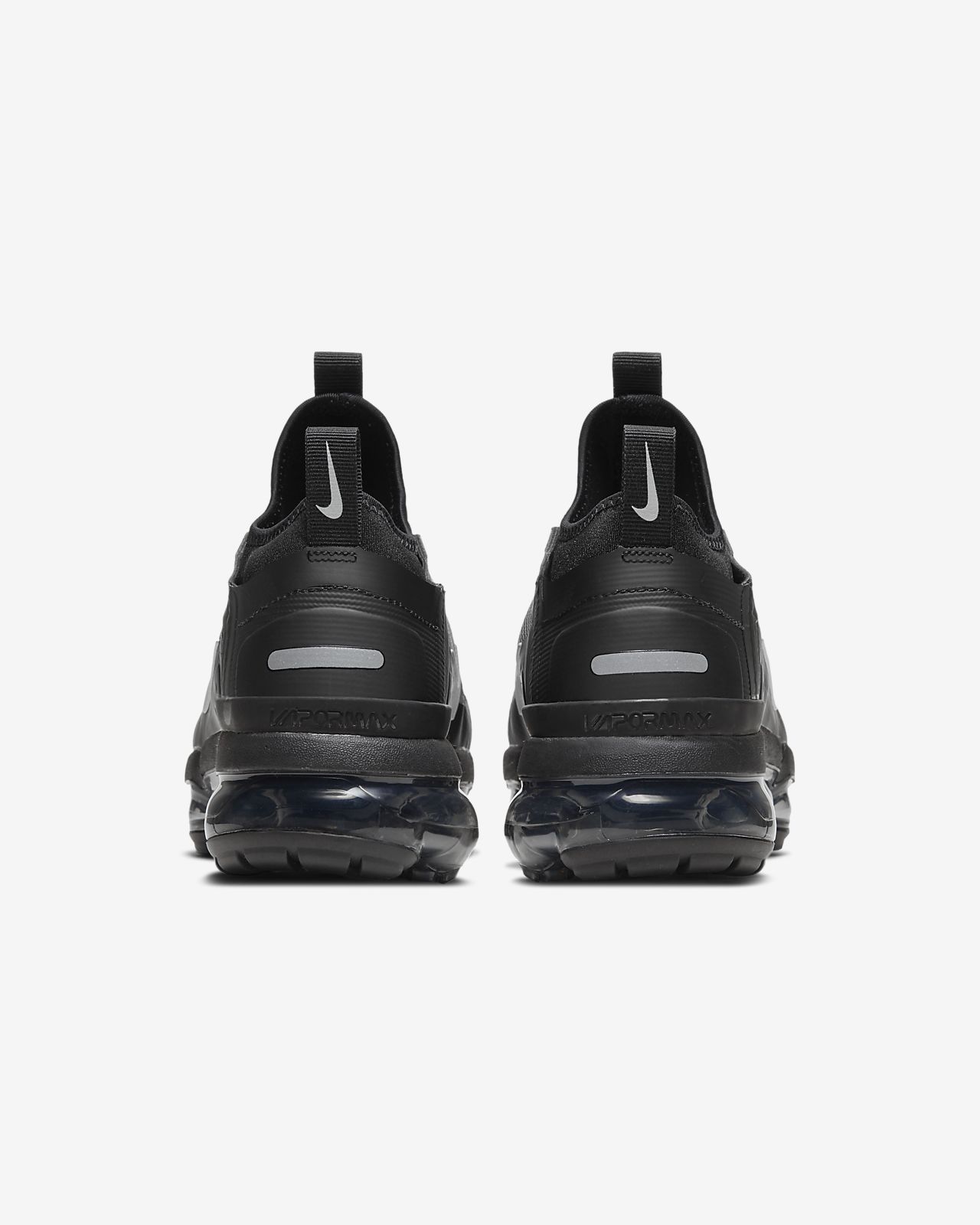 nike vapormax utility mujer rebajas