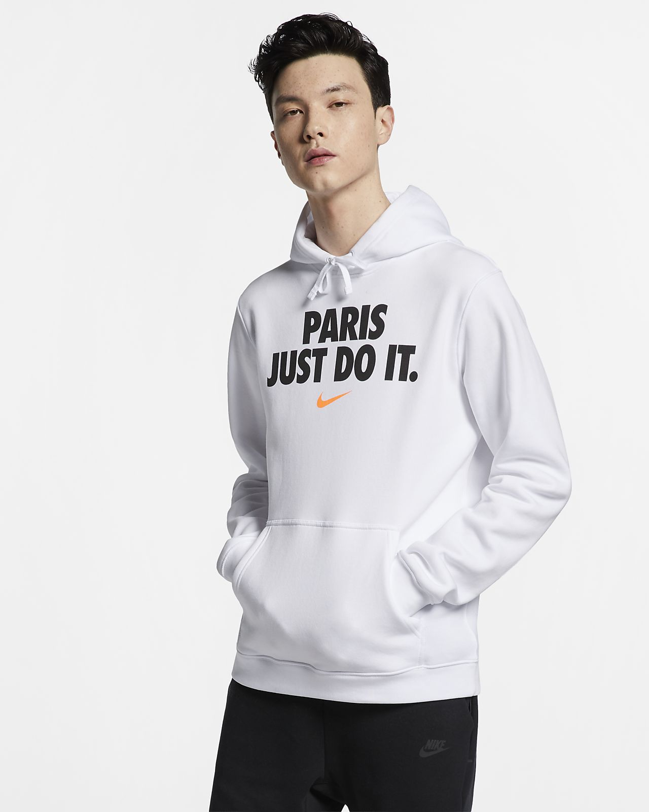 nike sportwear club fleece nike sportwear club fleece