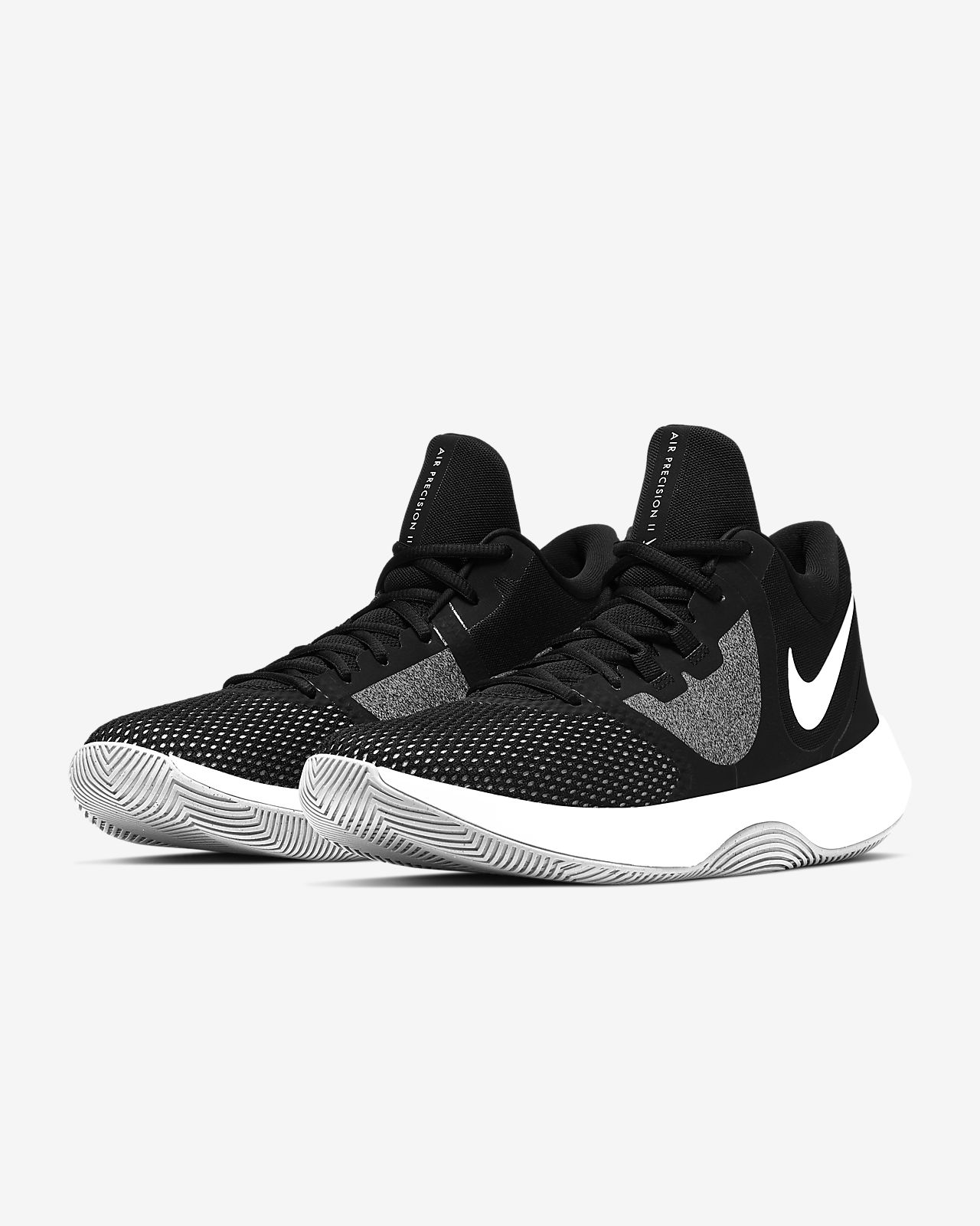 nike air precision 2 price in india