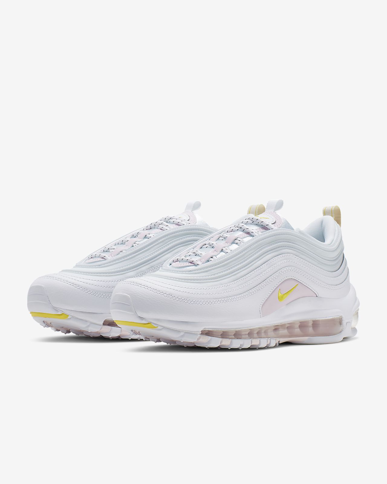 nike air max 97 mujer rebajas