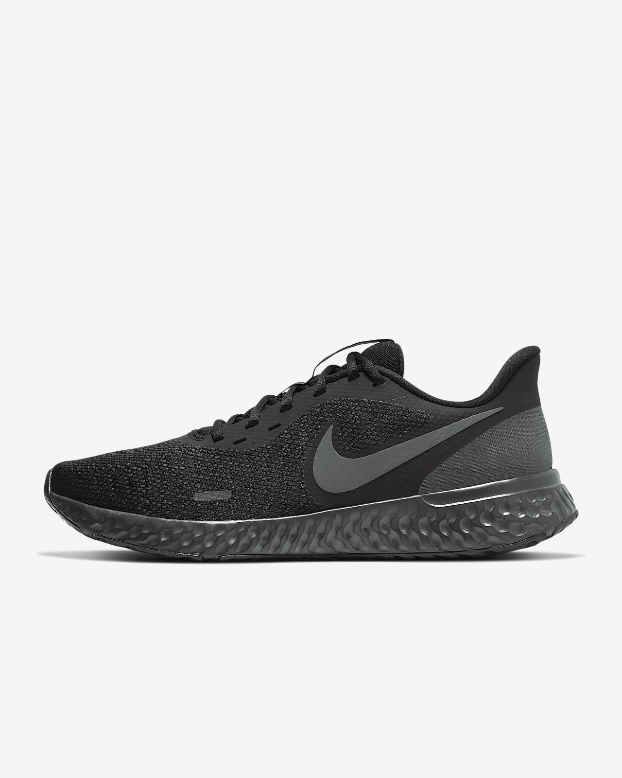 zapatillas nike hombre running