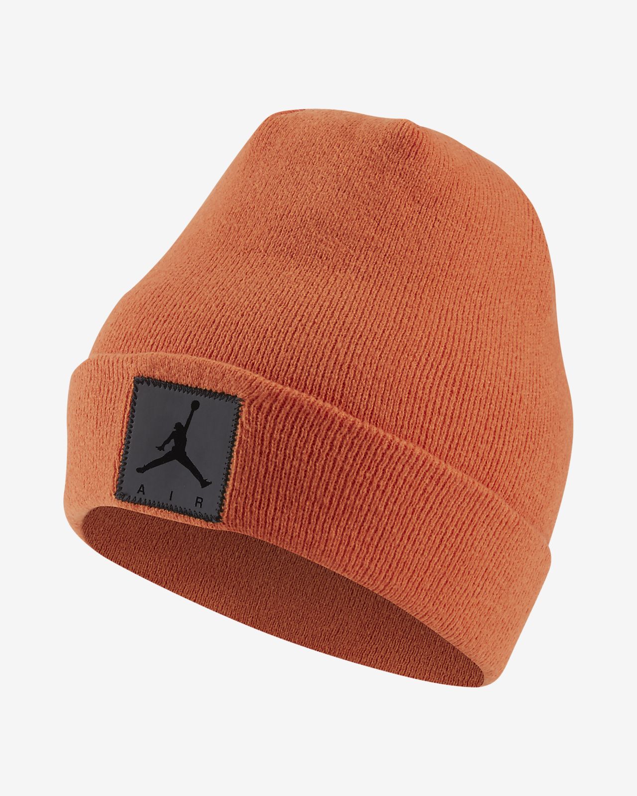 jordan's beanie