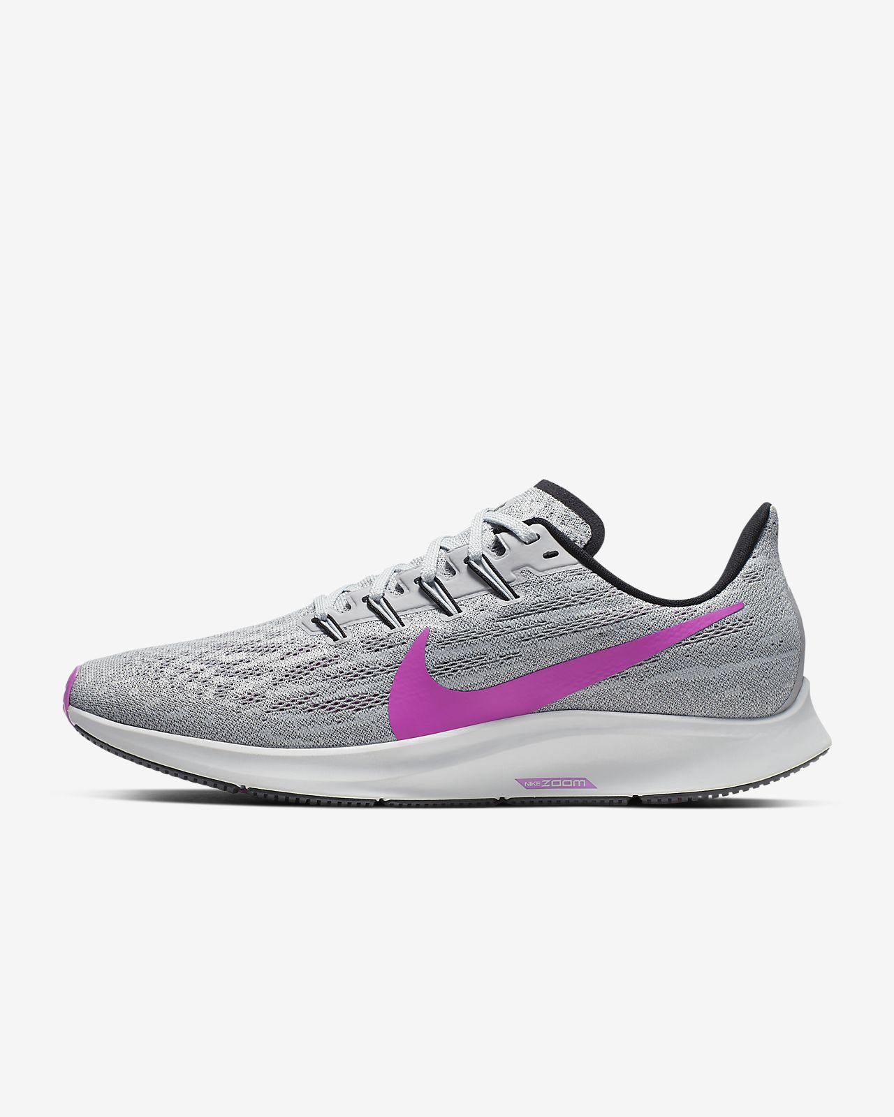 nike hardloopschoenen heren
