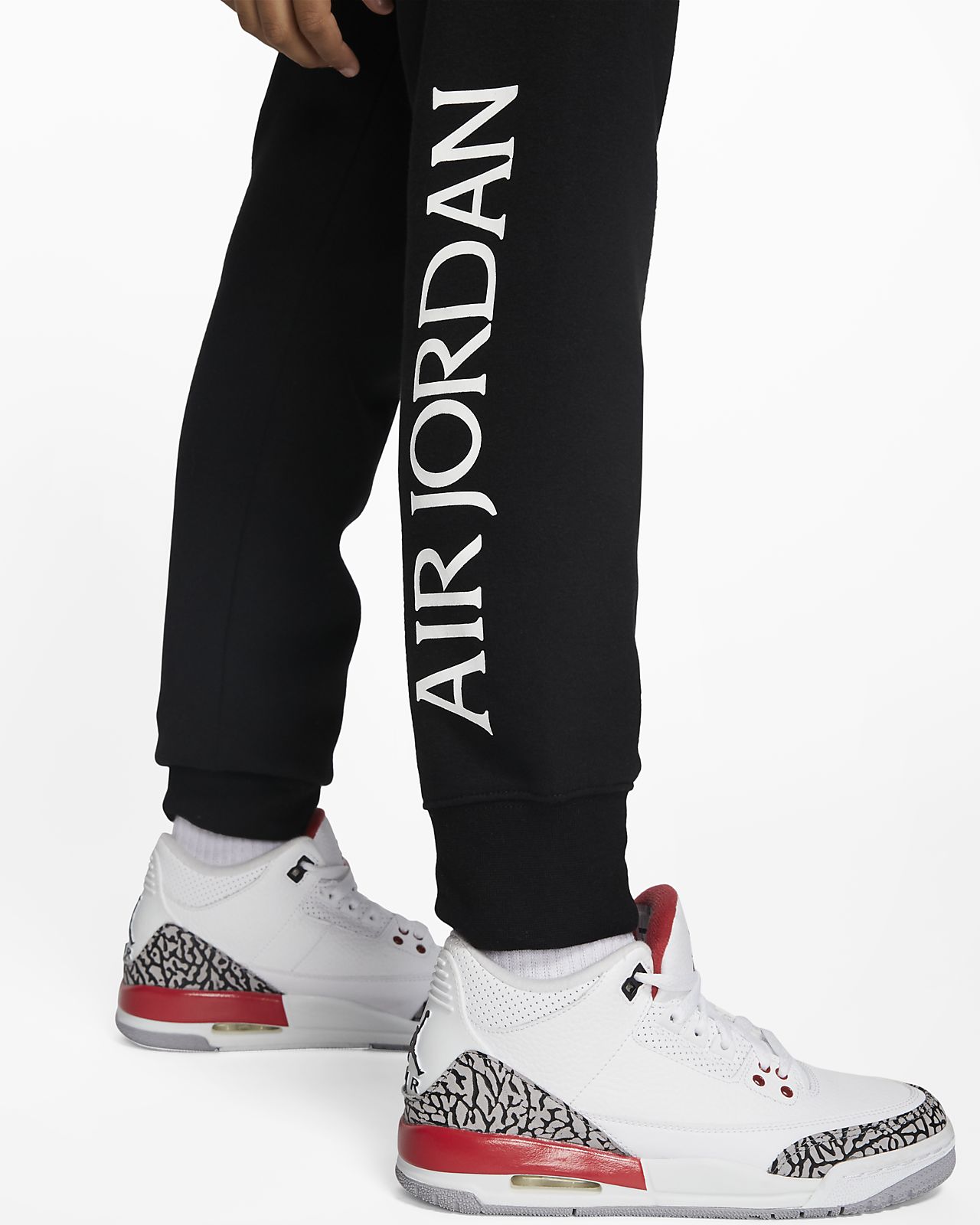 pantaloni nike jordan ragazzo pantaloni nike jordan ragazzo