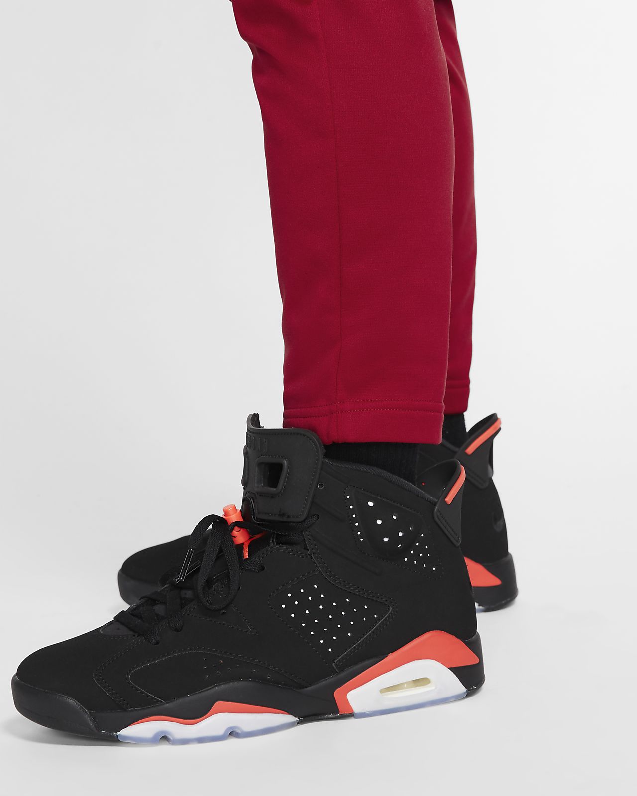 jordan 23