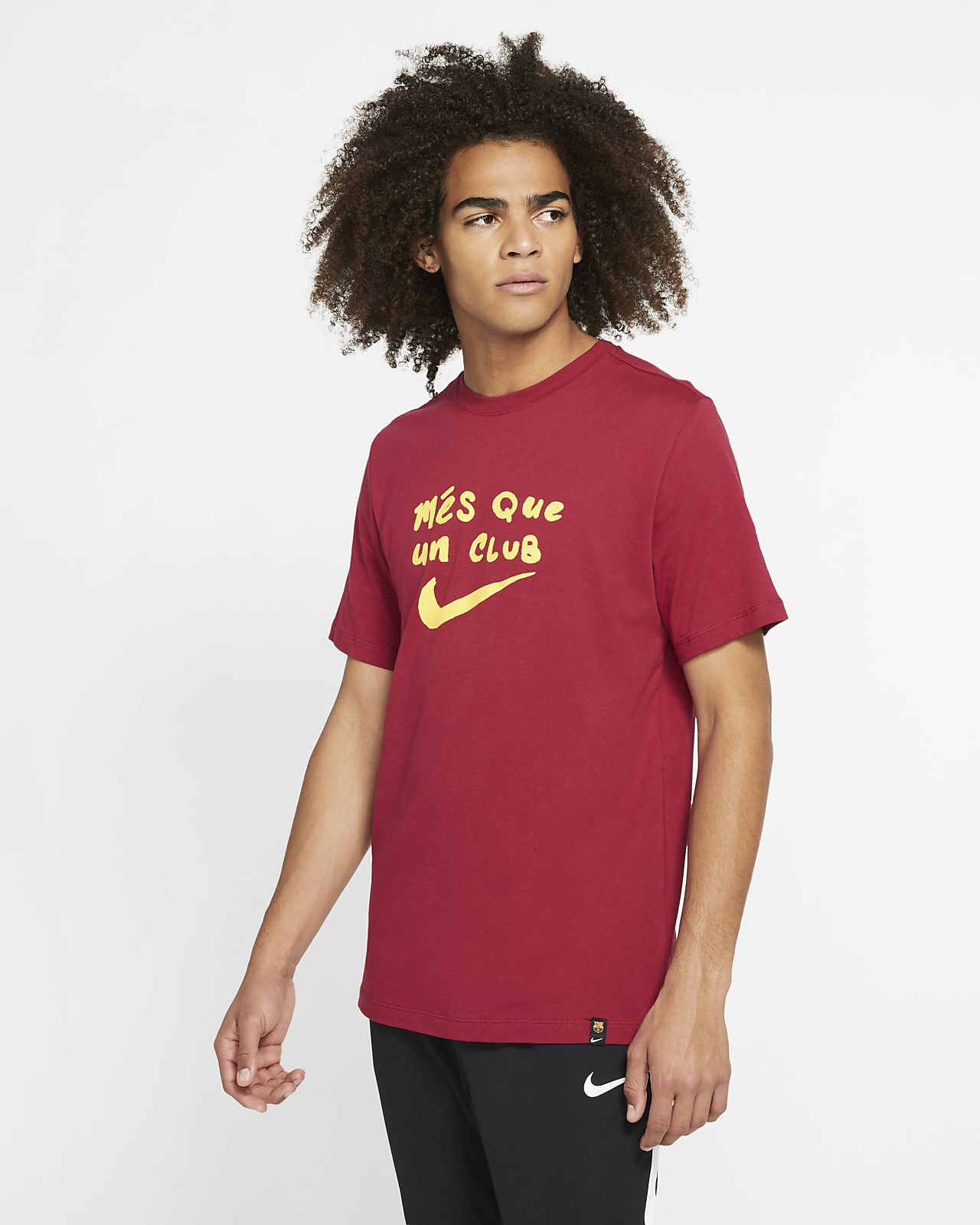 Nike Casual Heren Nederland