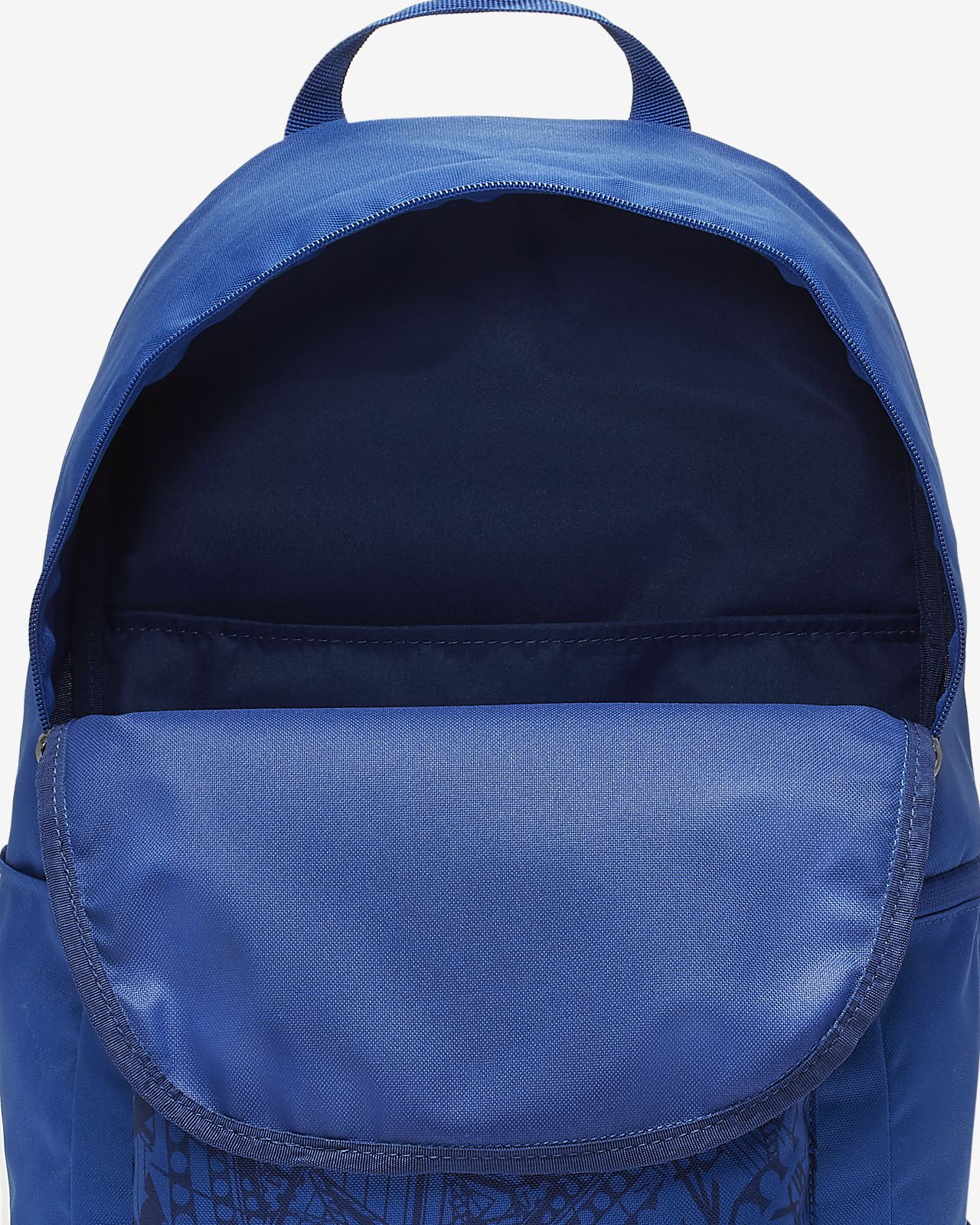 chelsea nike backpack