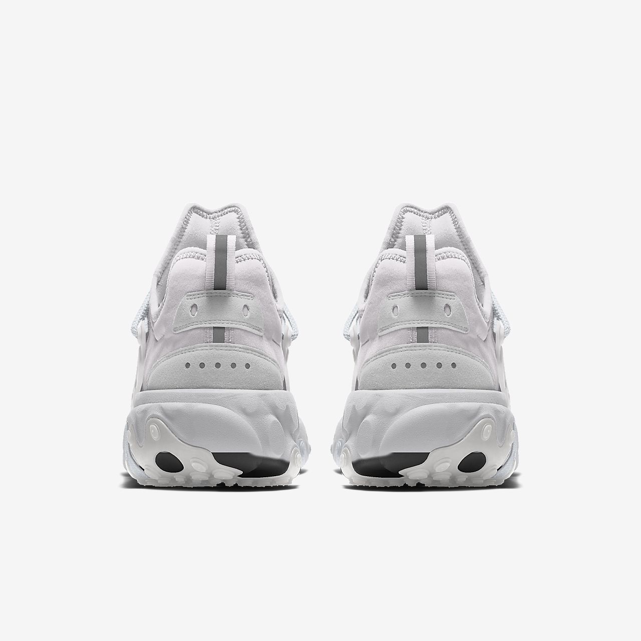 nike presto custom womens