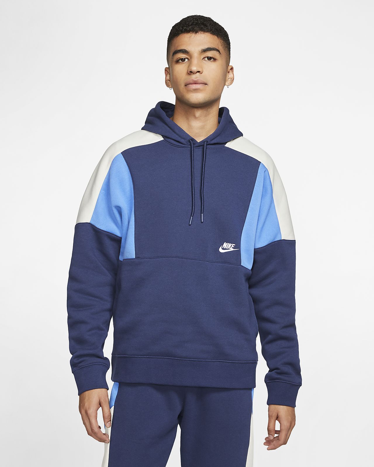 felpa nike midnight felpa nike midnight