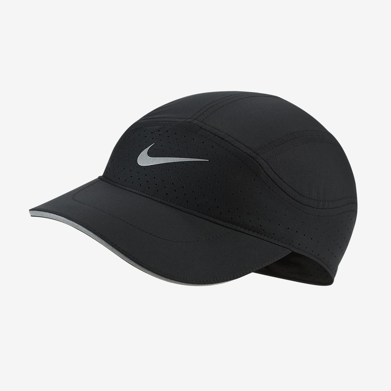 nike aerobill tailwind nike aerobill tailwind