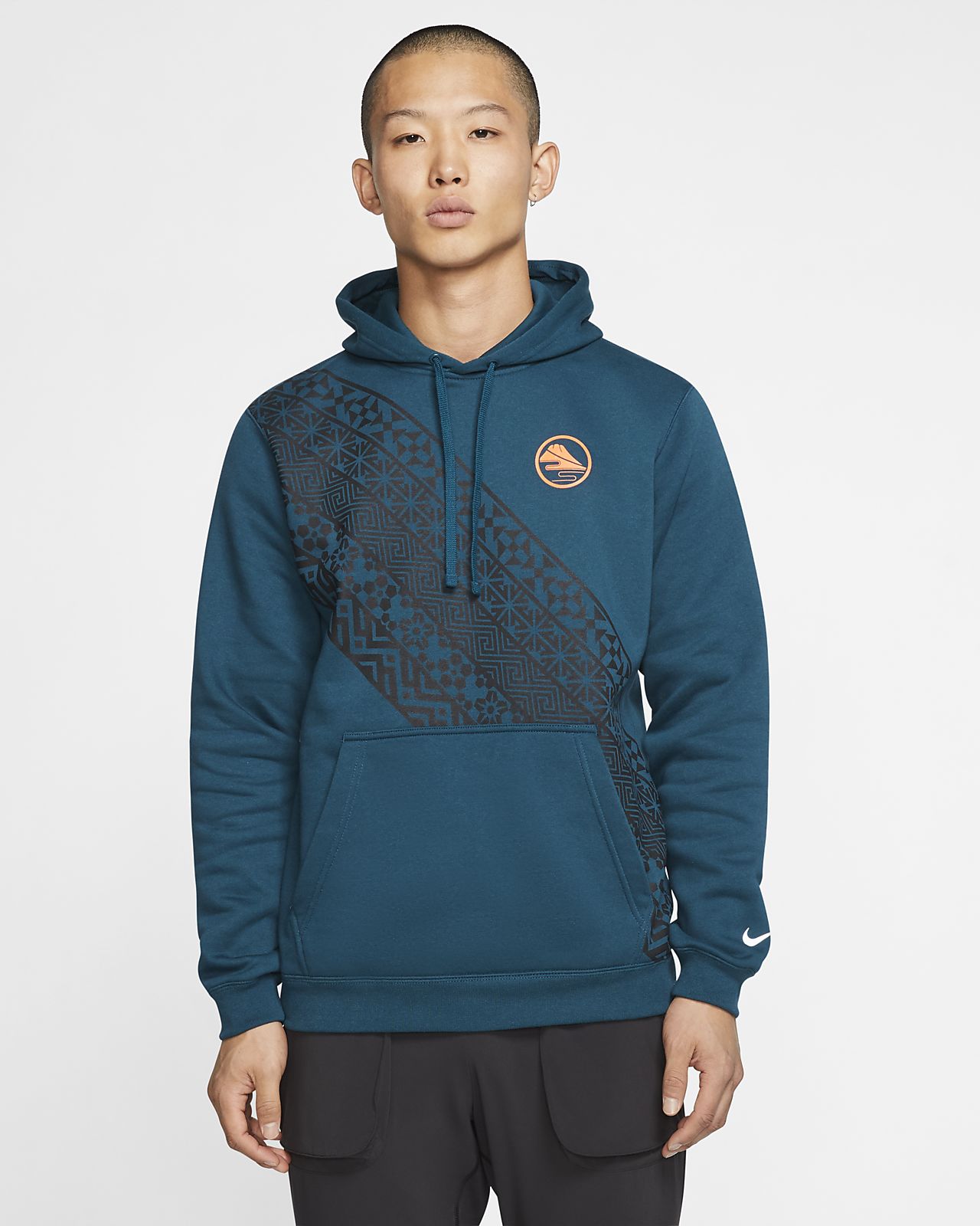 club hoodie nike club hoodie nike
