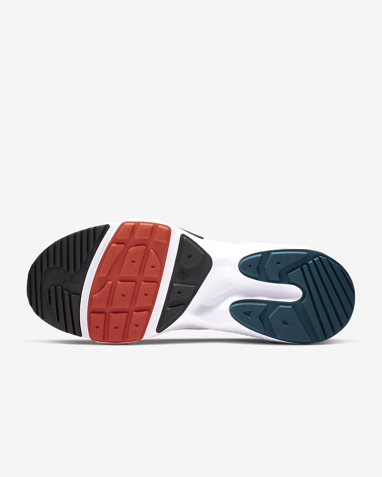 nike huarache sneakers