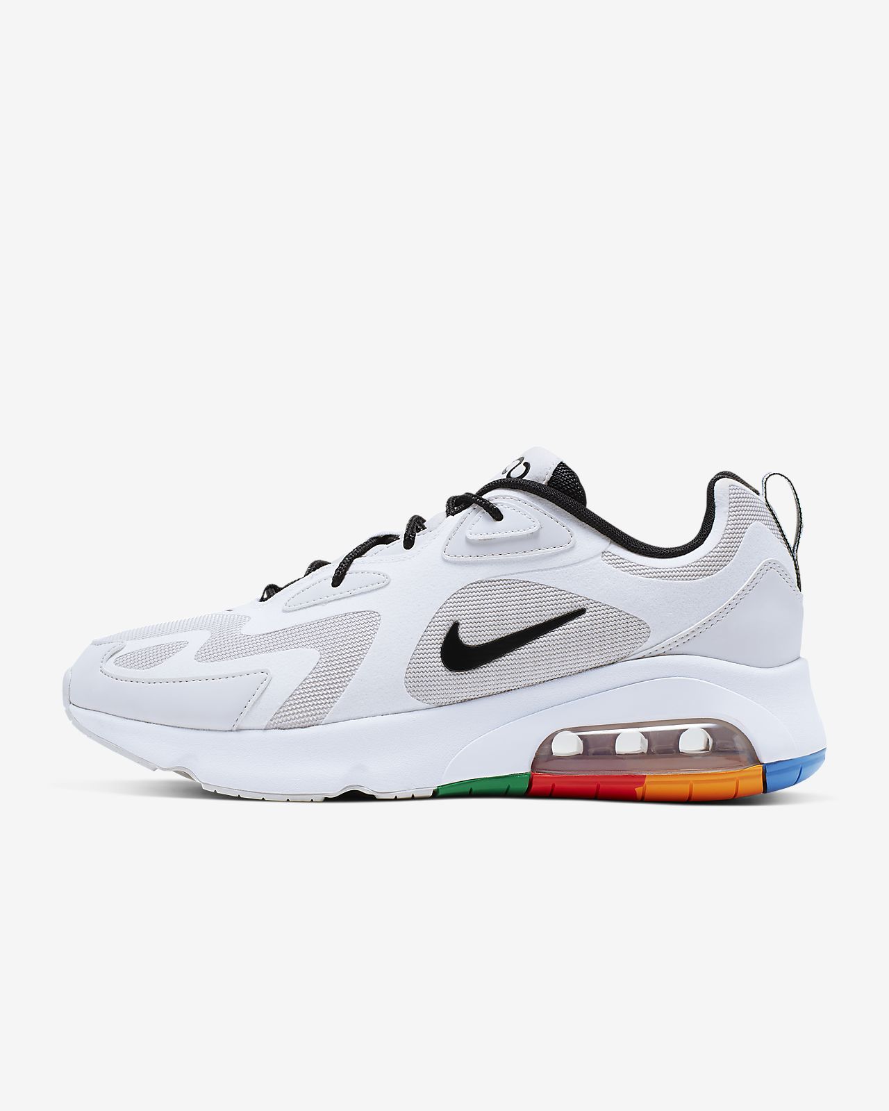 air max 96 bianche air max 96 bianche