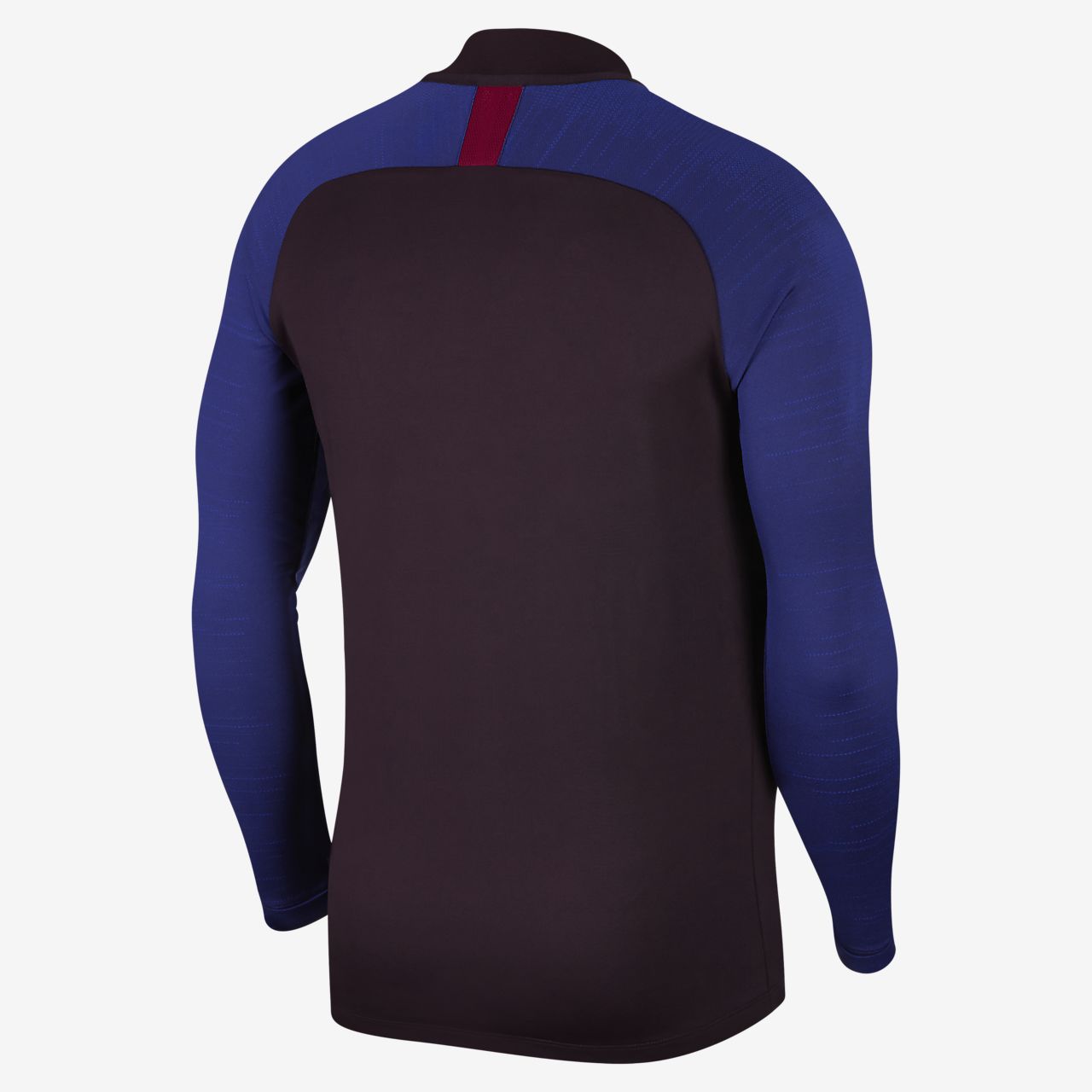 nike dri fit fc