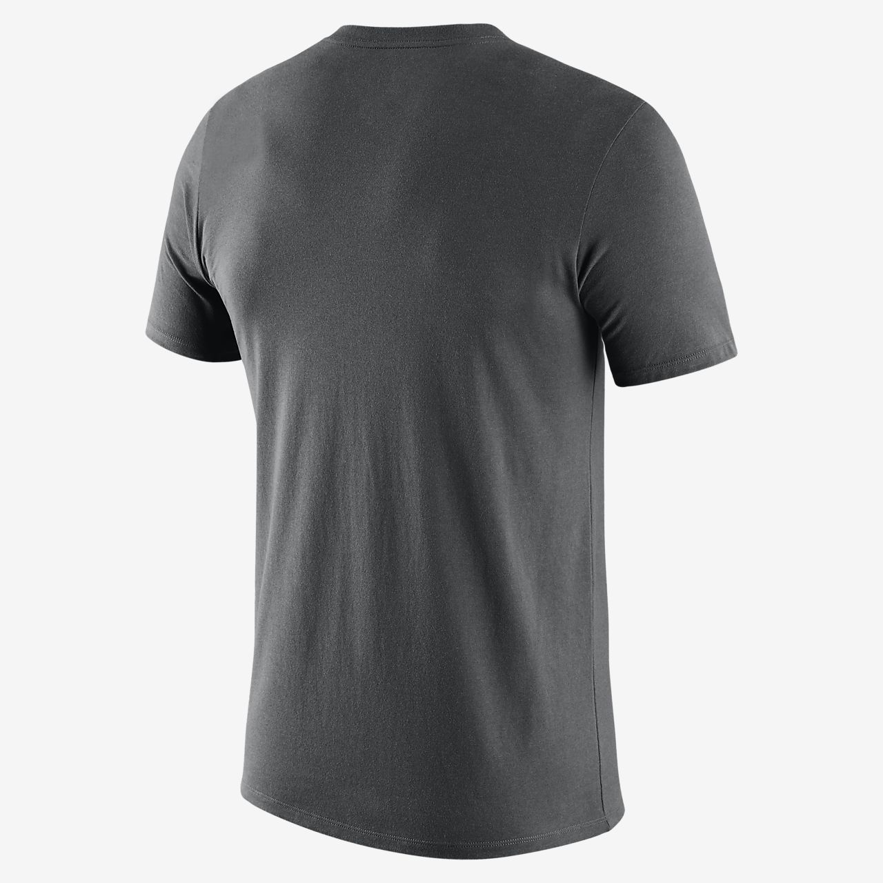 ohio state t shirts nike
