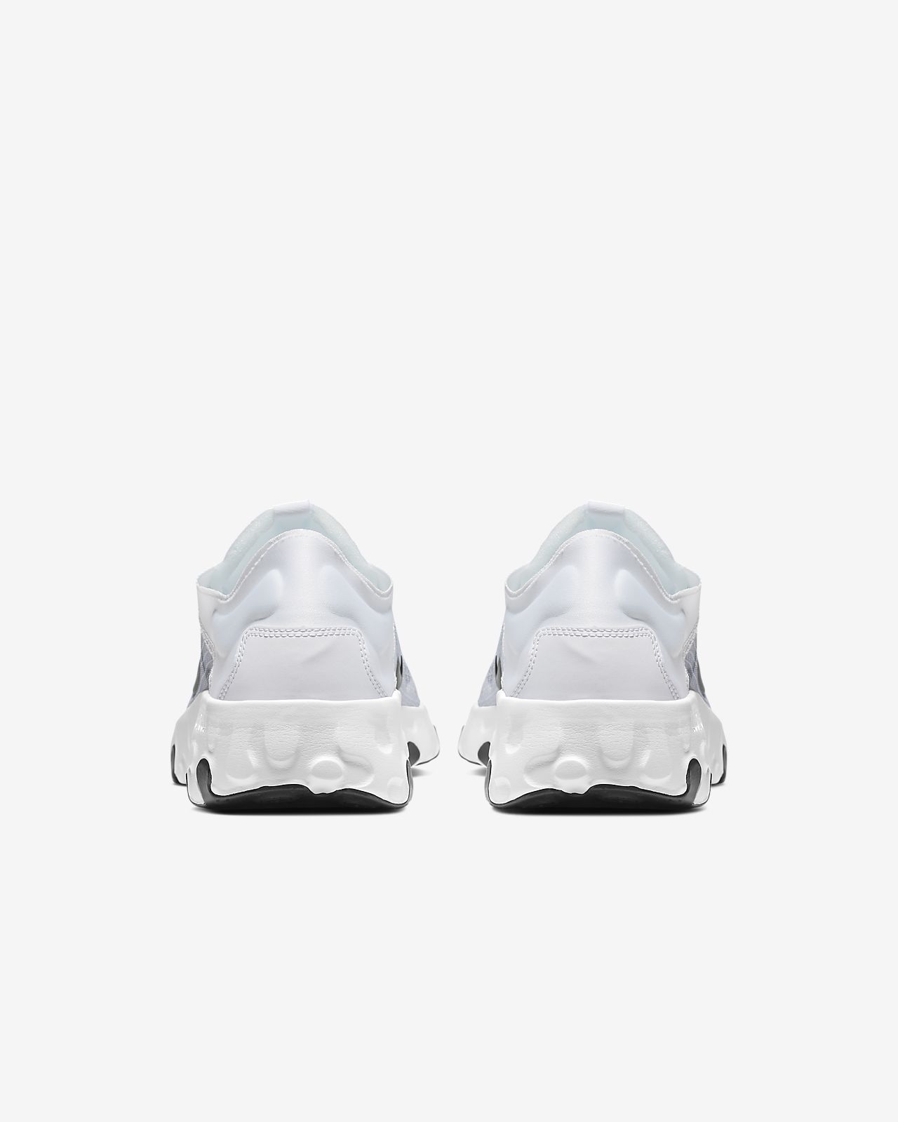 nike renew lucent sn02