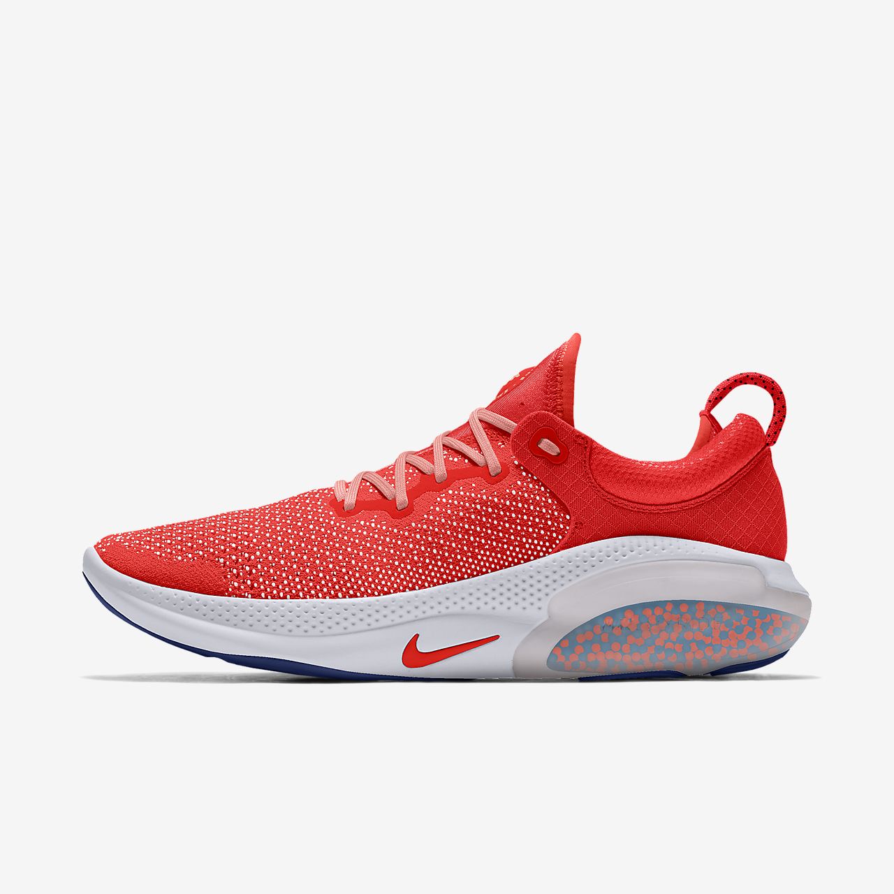 nike joyride run donna nike joyride run donna