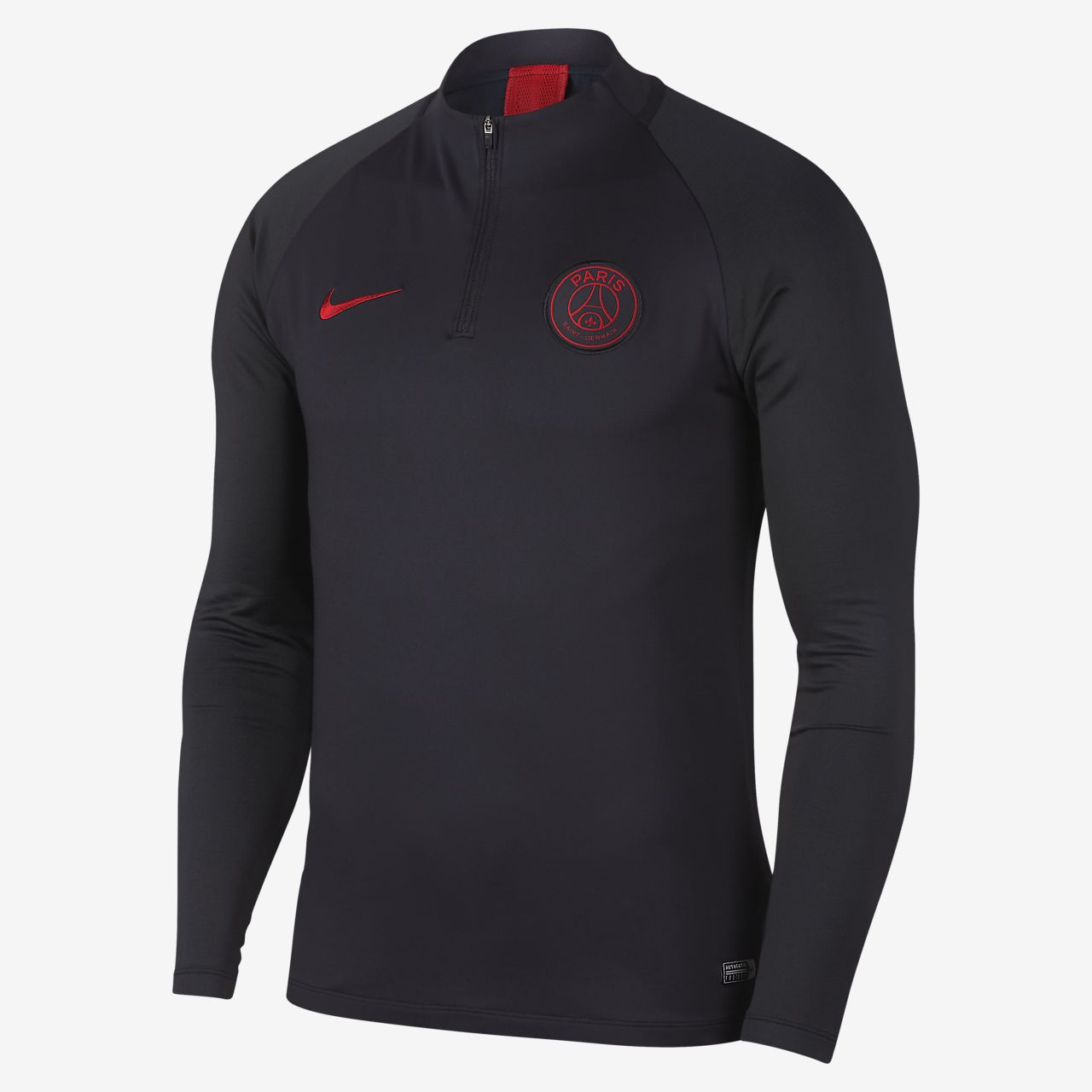 psg dri fit